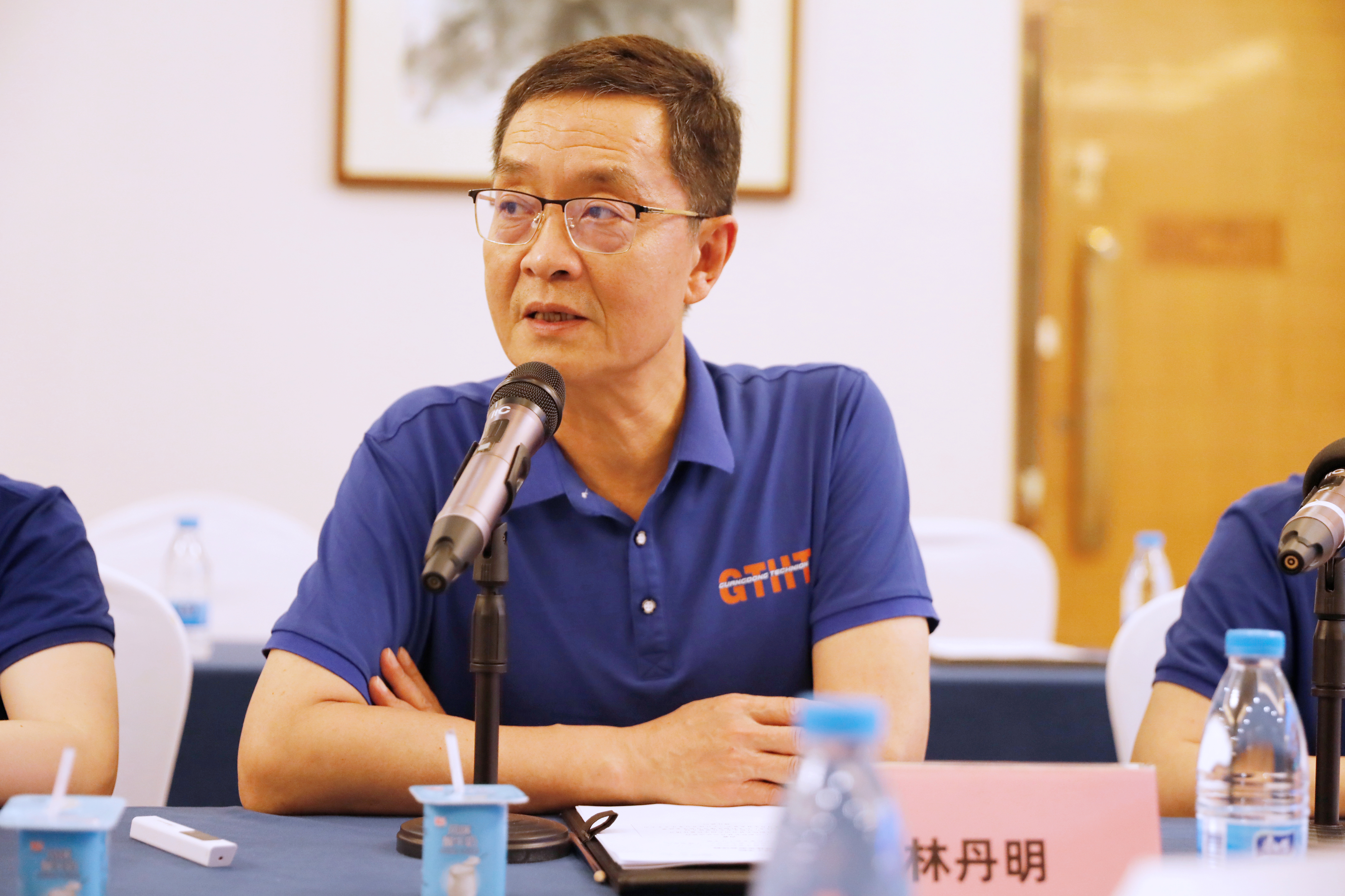 _16A4956.jpg _16A4956.jpg