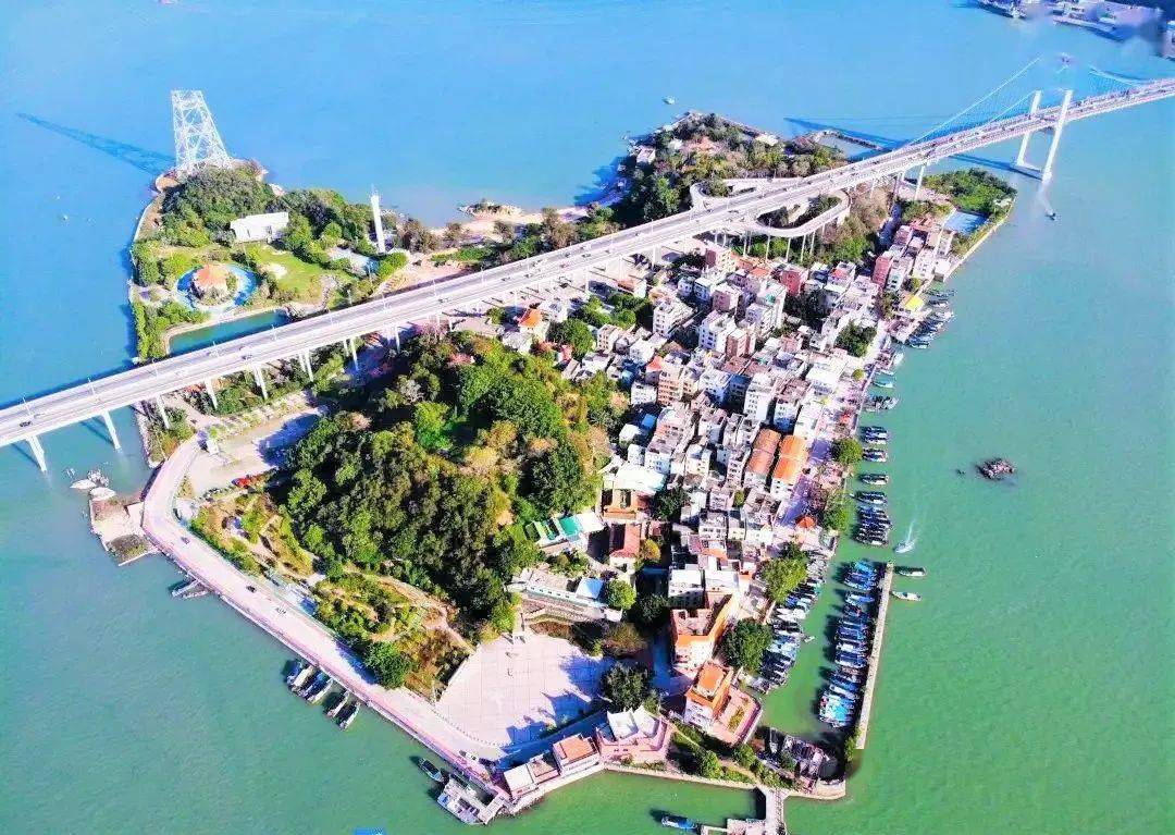 妈屿岛风物照片1.jpeg 妈屿岛风物照片1.jpeg