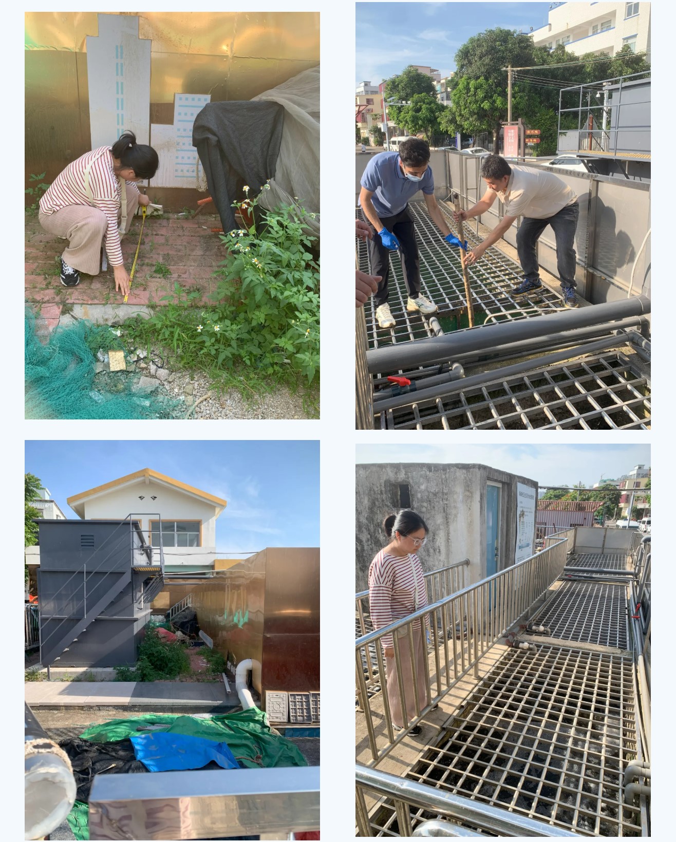 屏幕截图 2025-06-24 161148.jpg 屏幕截图 2025-06-24 161148.jpg