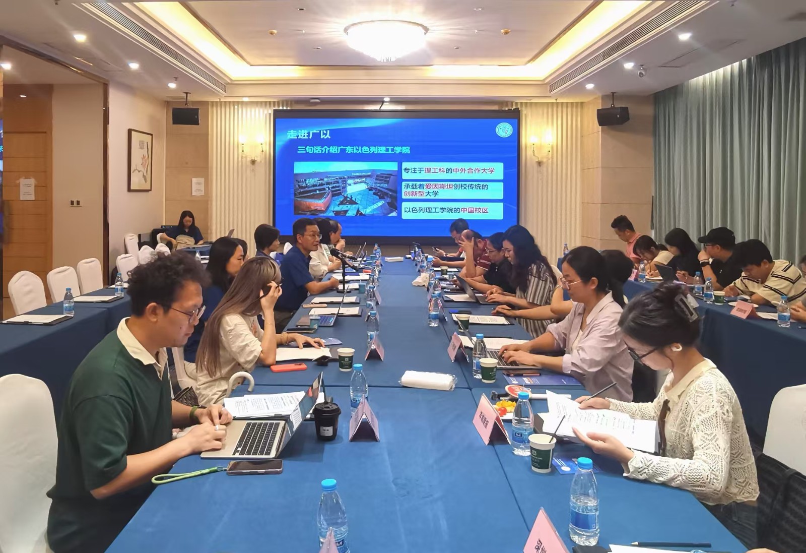 22222.jpeg 22222.jpeg