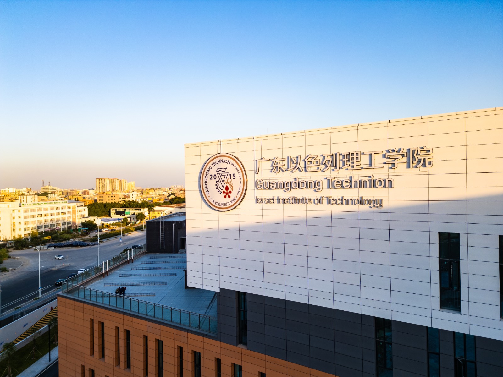 ÄÏÐ£Çø.jpg ÄÏÐ£Çø.jpg