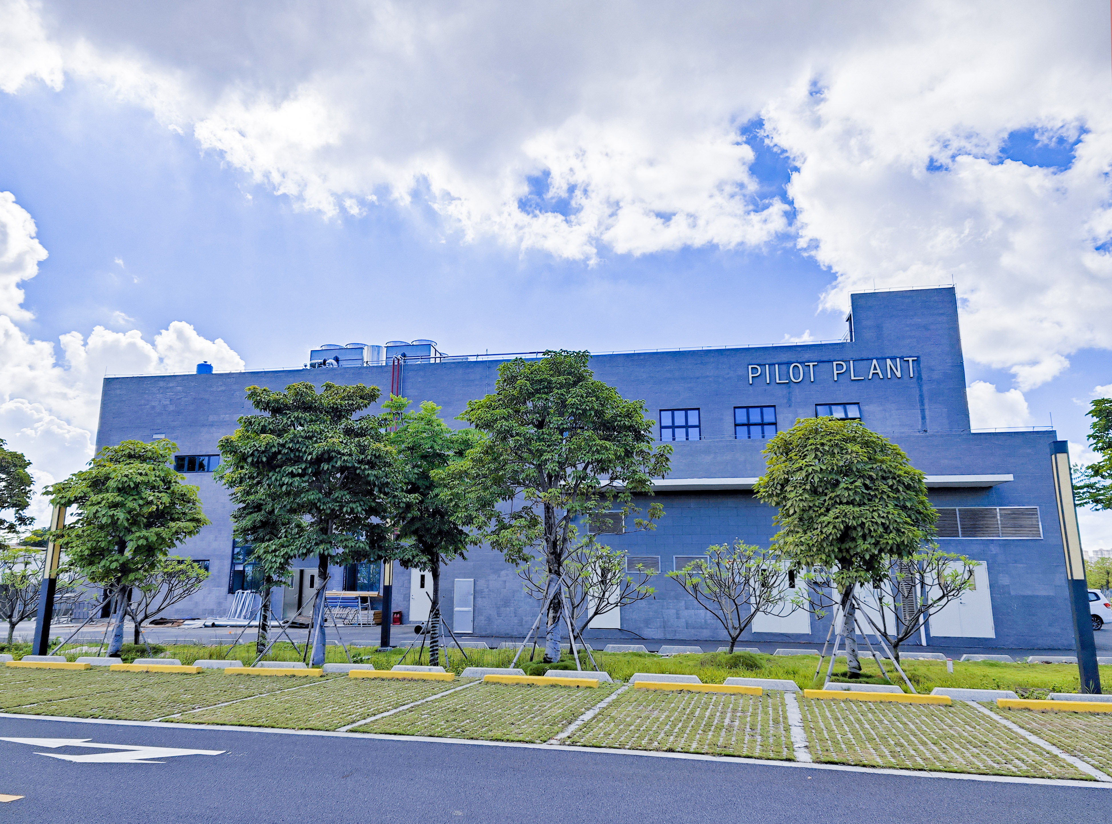 ΢ÐÅͼƬ_20250702090520.jpg ΢ÐÅͼƬ_20250702090520.jpg