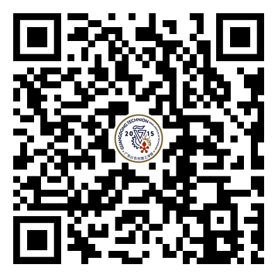 httpswww.gtiit.edu.cnpress-releases.aspx.png httpswww.gtiit.edu.cnpress-releases.aspx.png