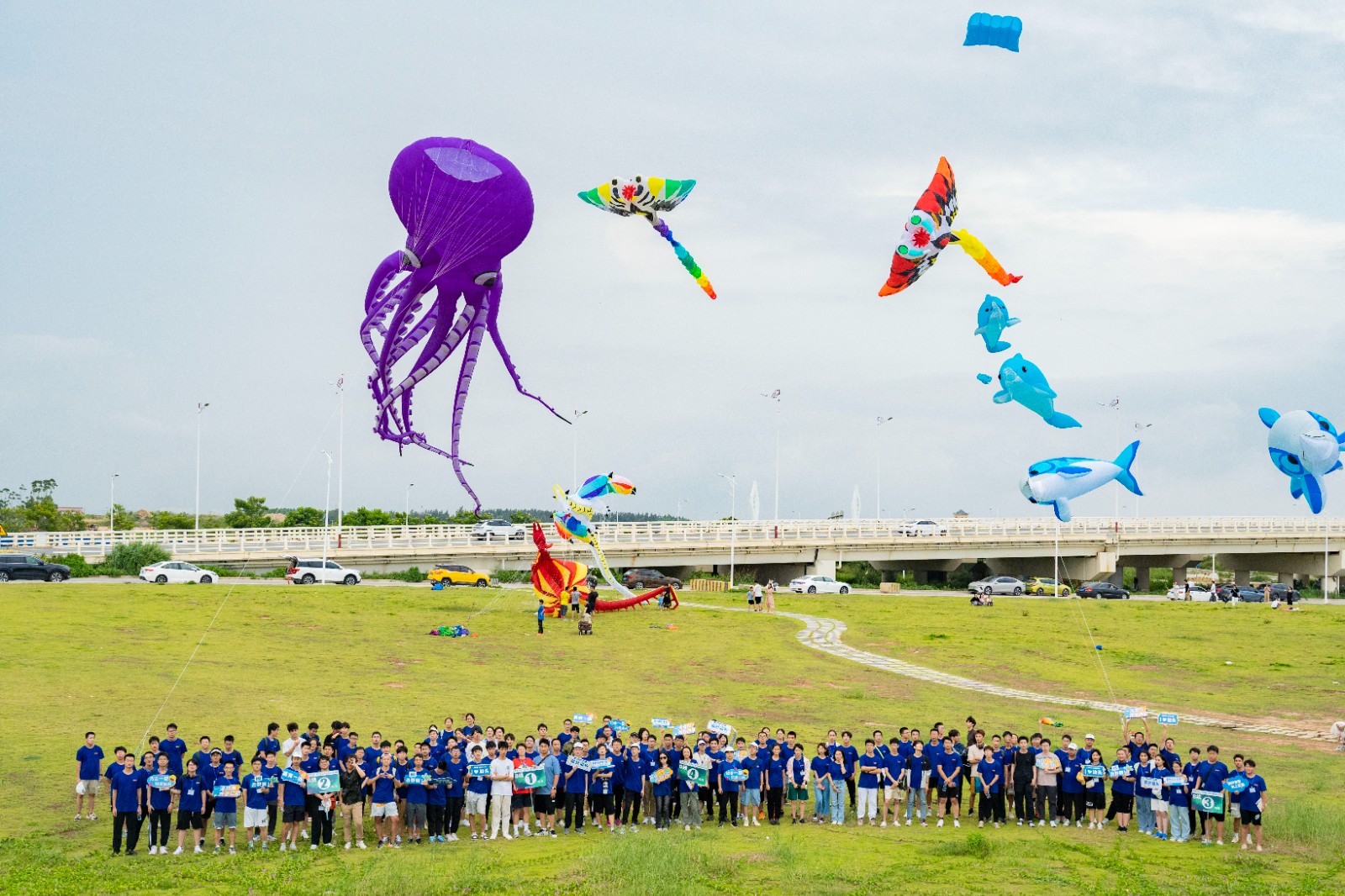 Weixin Image_20250701173145.jpg