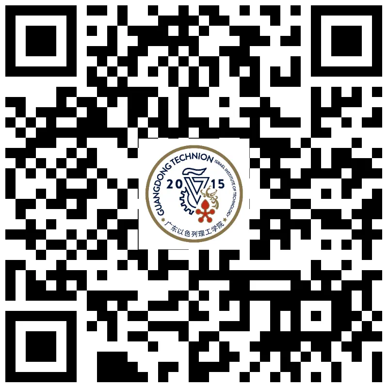 Weixin Image_20250701163931.png