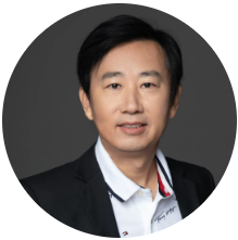 6388091442244662154906031.png 6388091442244662154906031.png