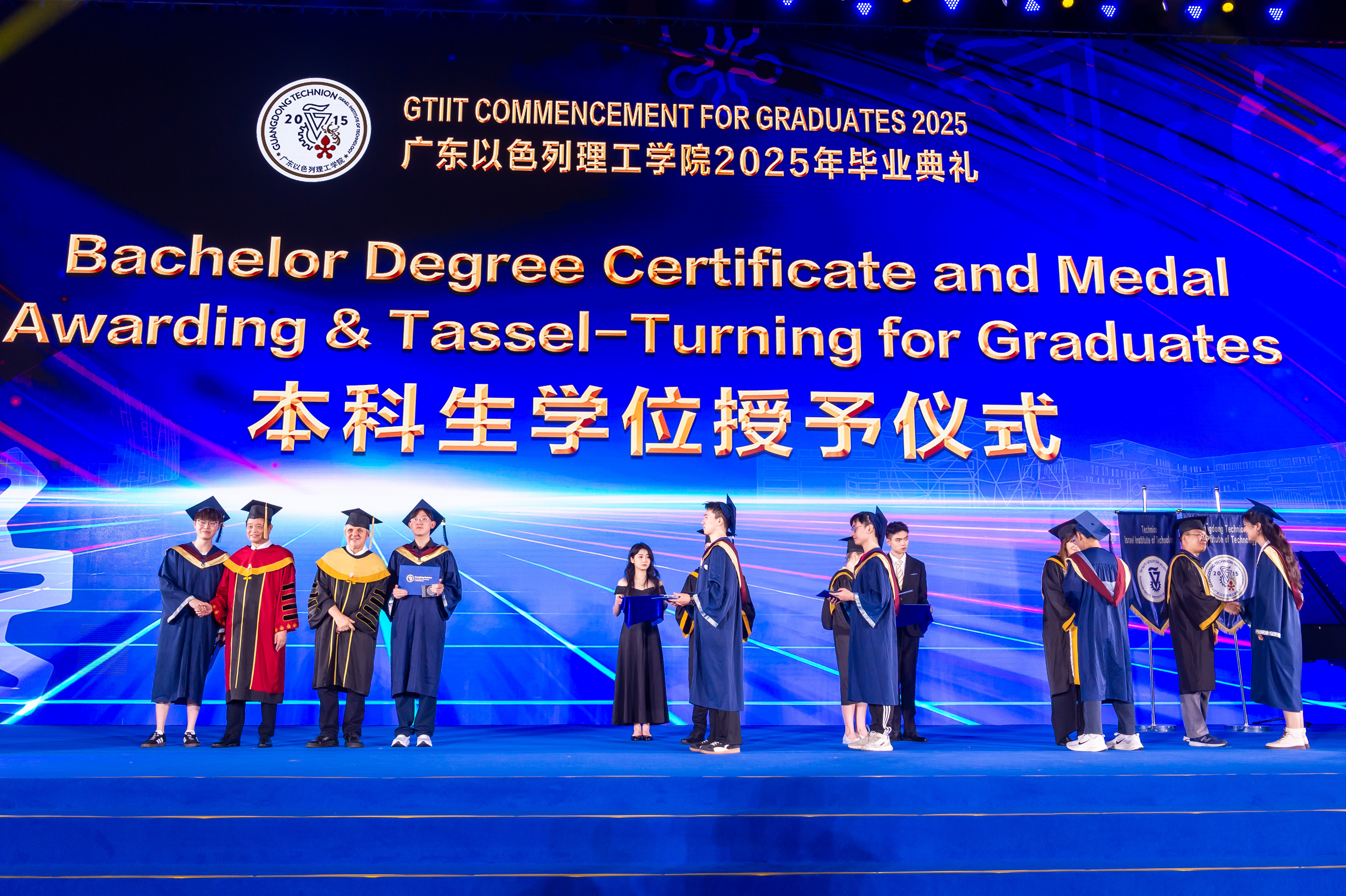 DSC_3796-opq3814166472 (1).jpg