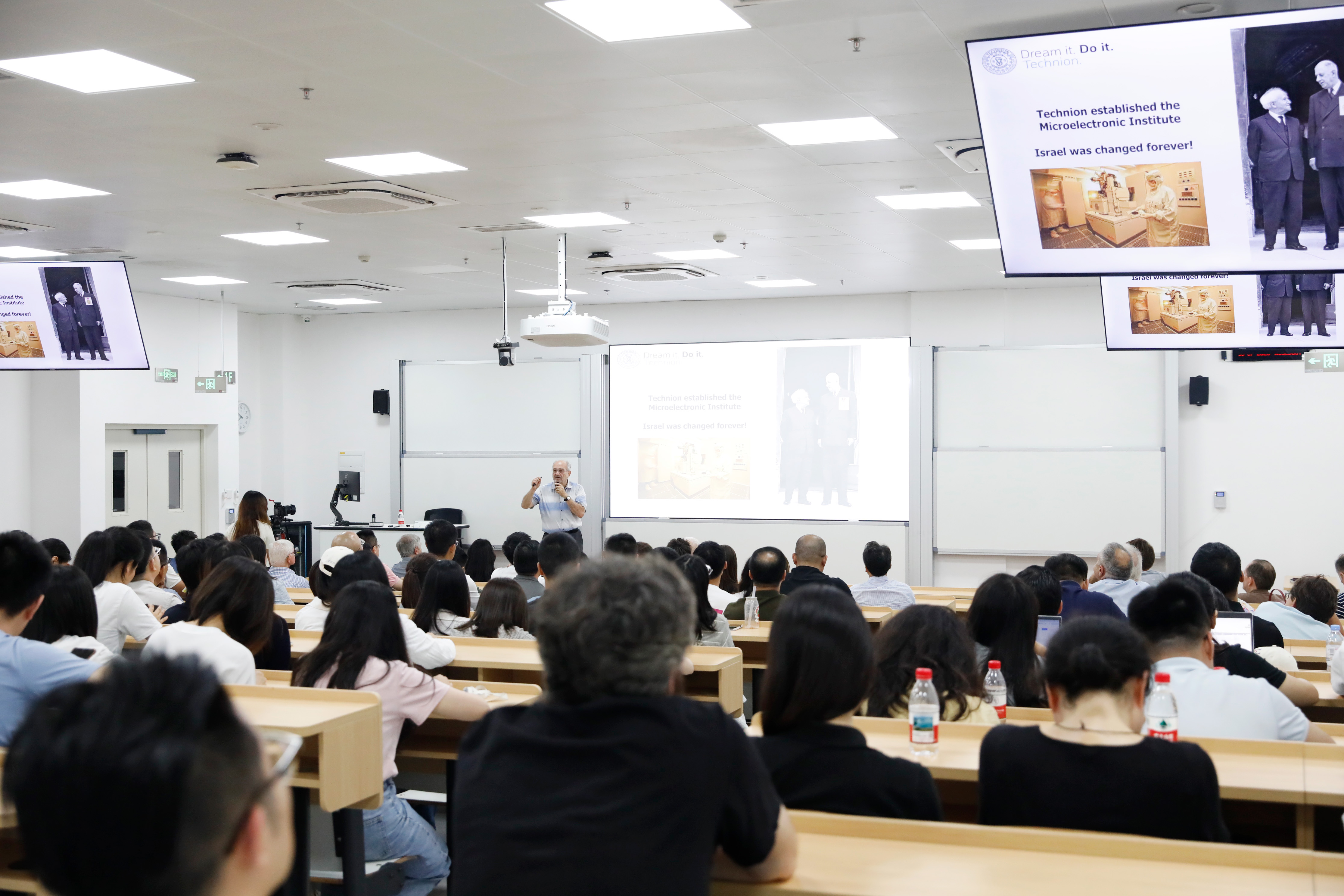 _16A5749.jpg _16A5749.jpg