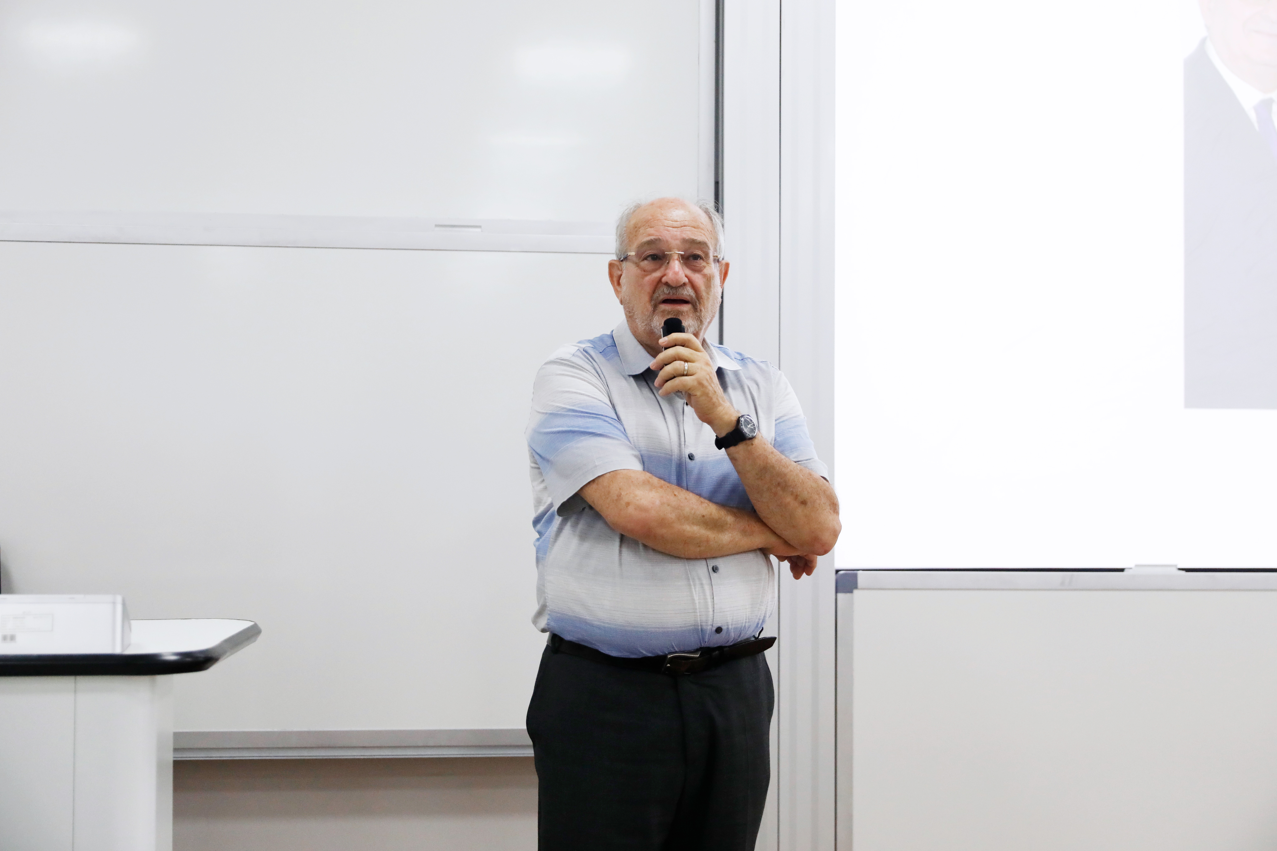 _16A5707.jpg _16A5707.jpg