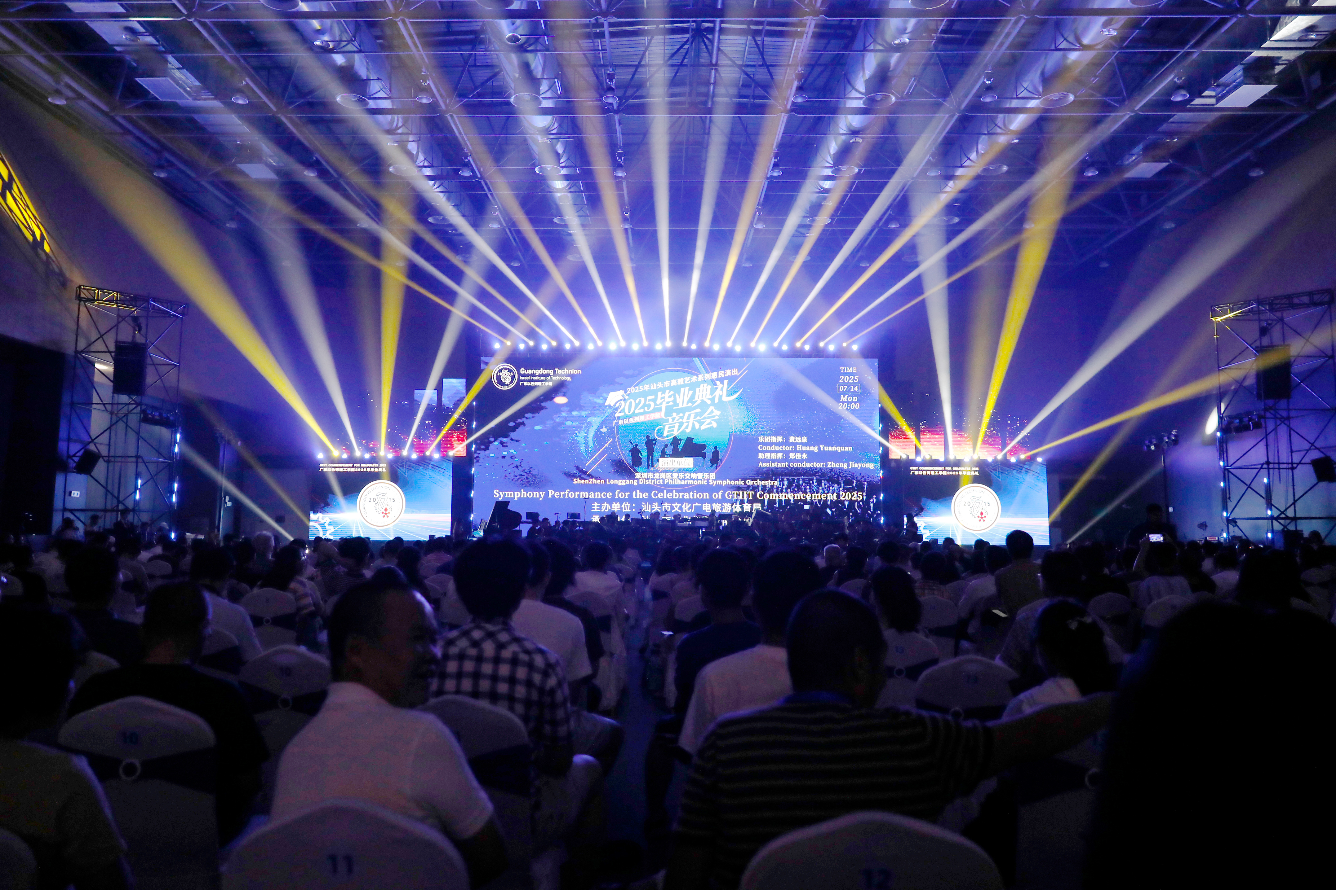 _16A5201.jpg _16A5201.jpg