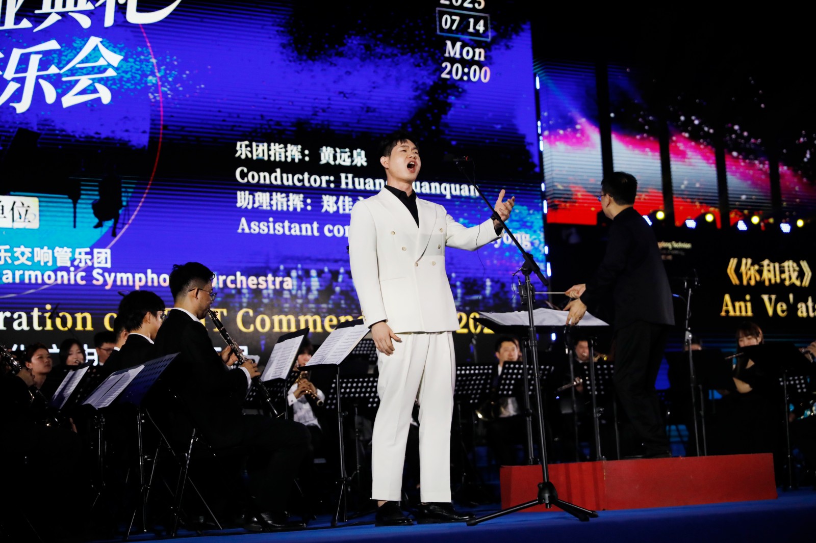 _16A5509.jpg _16A5509.jpg