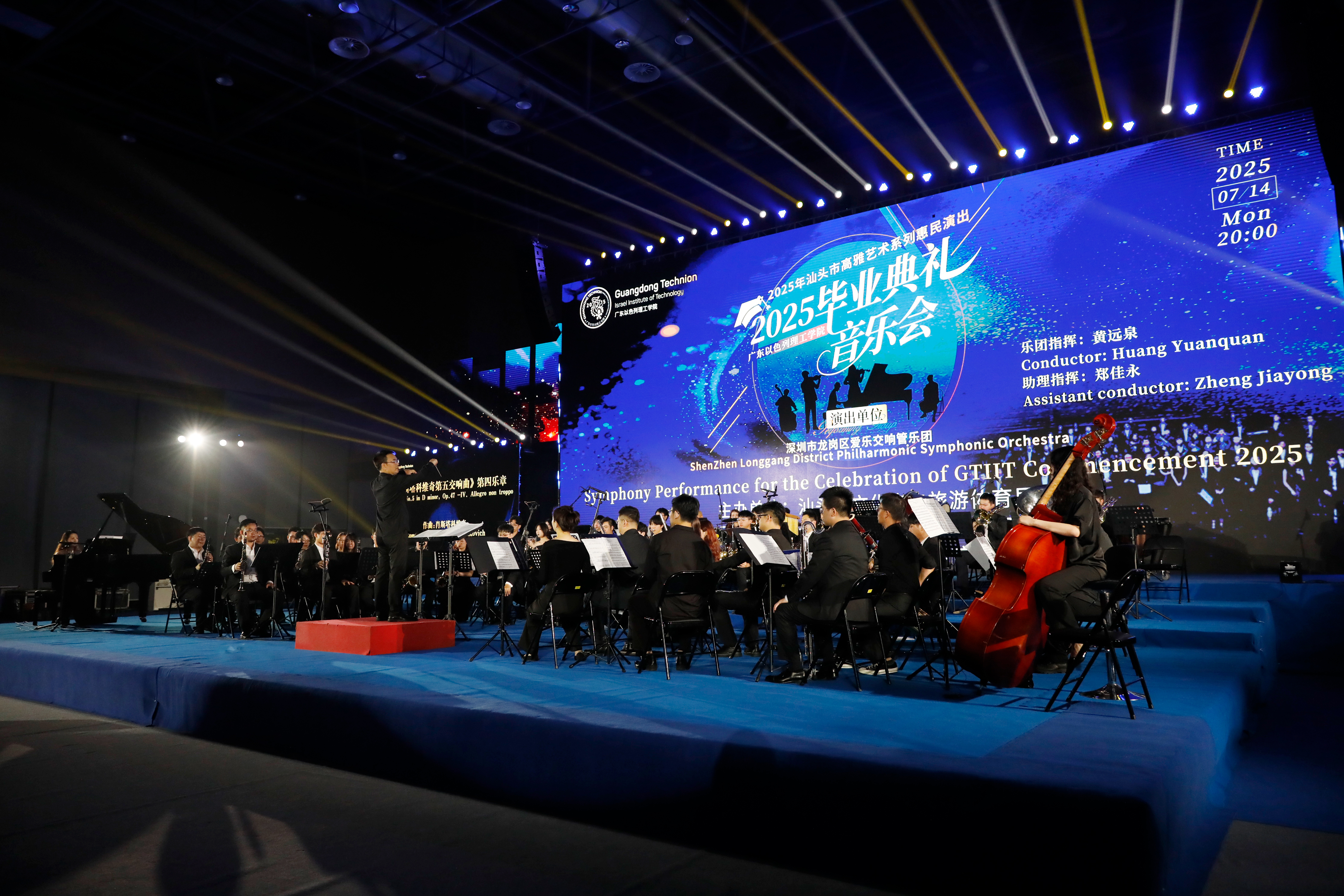 _16A5236.jpg _16A5236.jpg