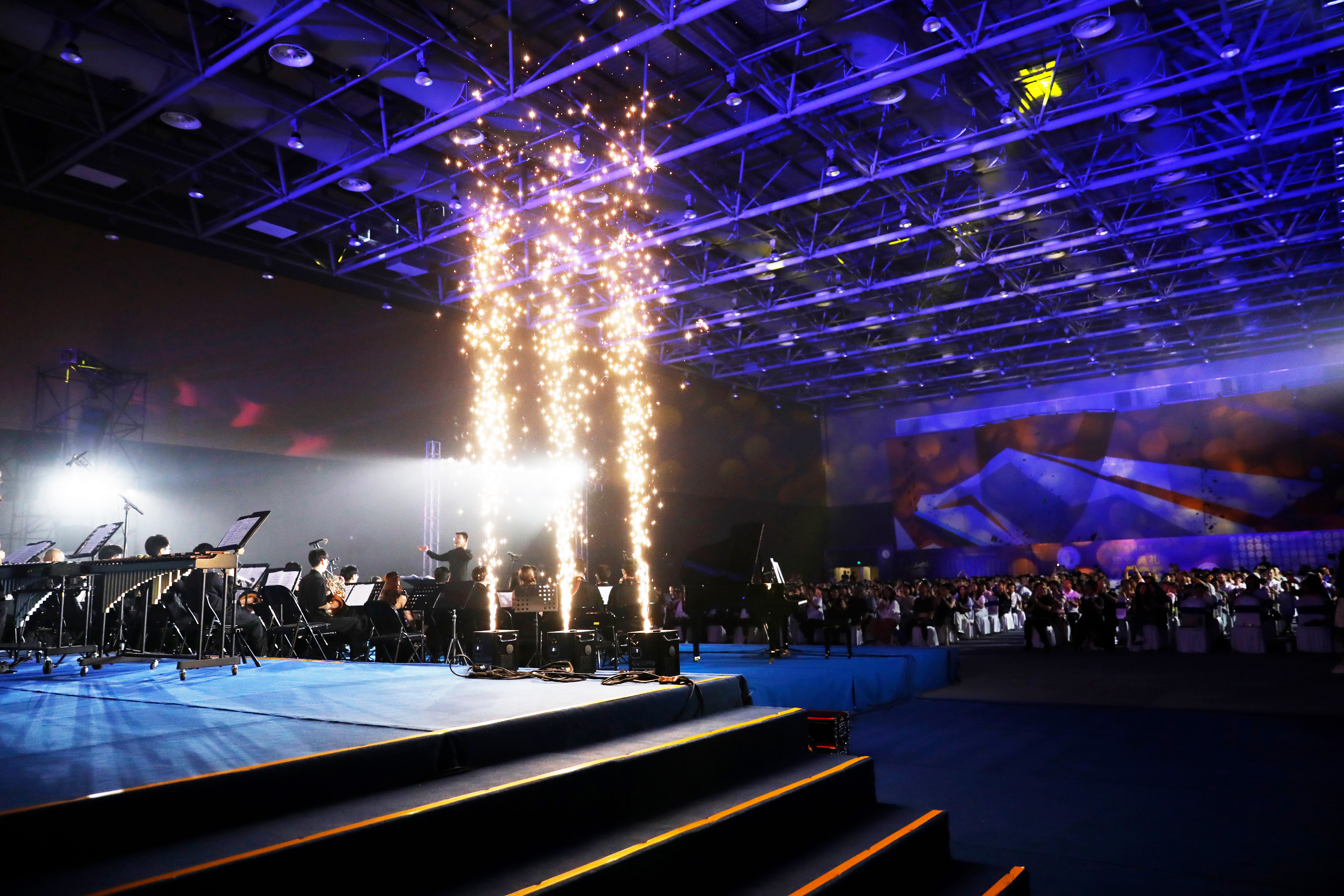 _16A5613.jpg _16A5613.jpg