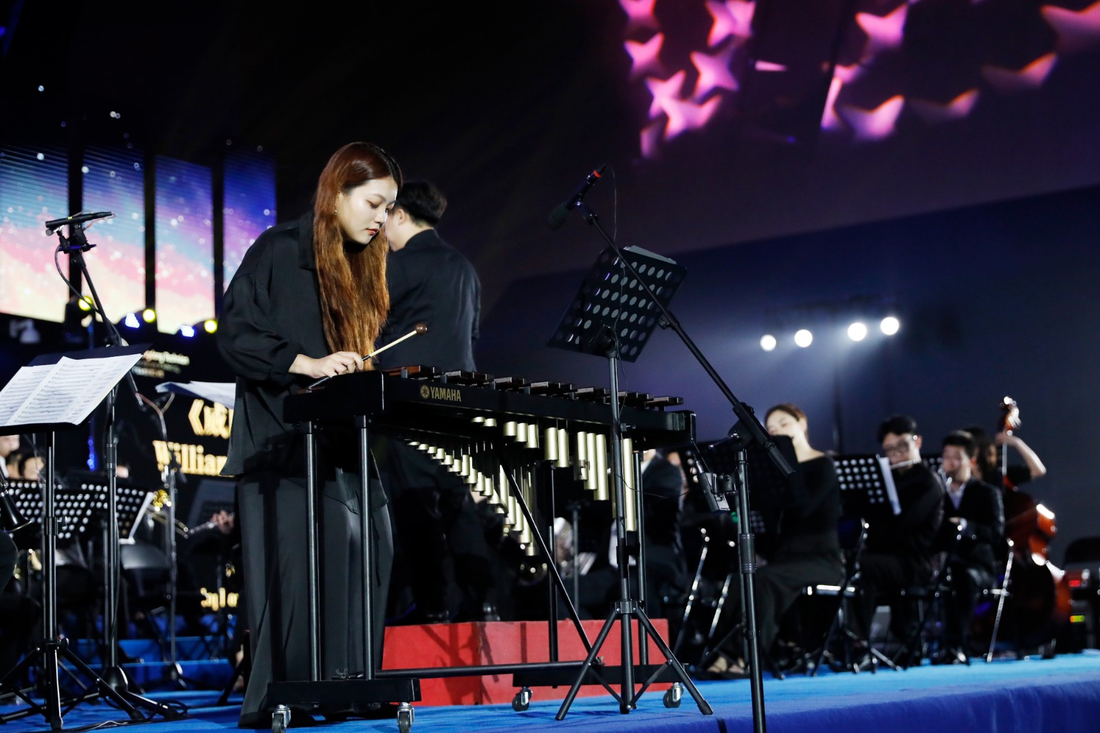 _16A5439.jpg _16A5439.jpg