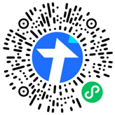 Picture1.png Picture1.png