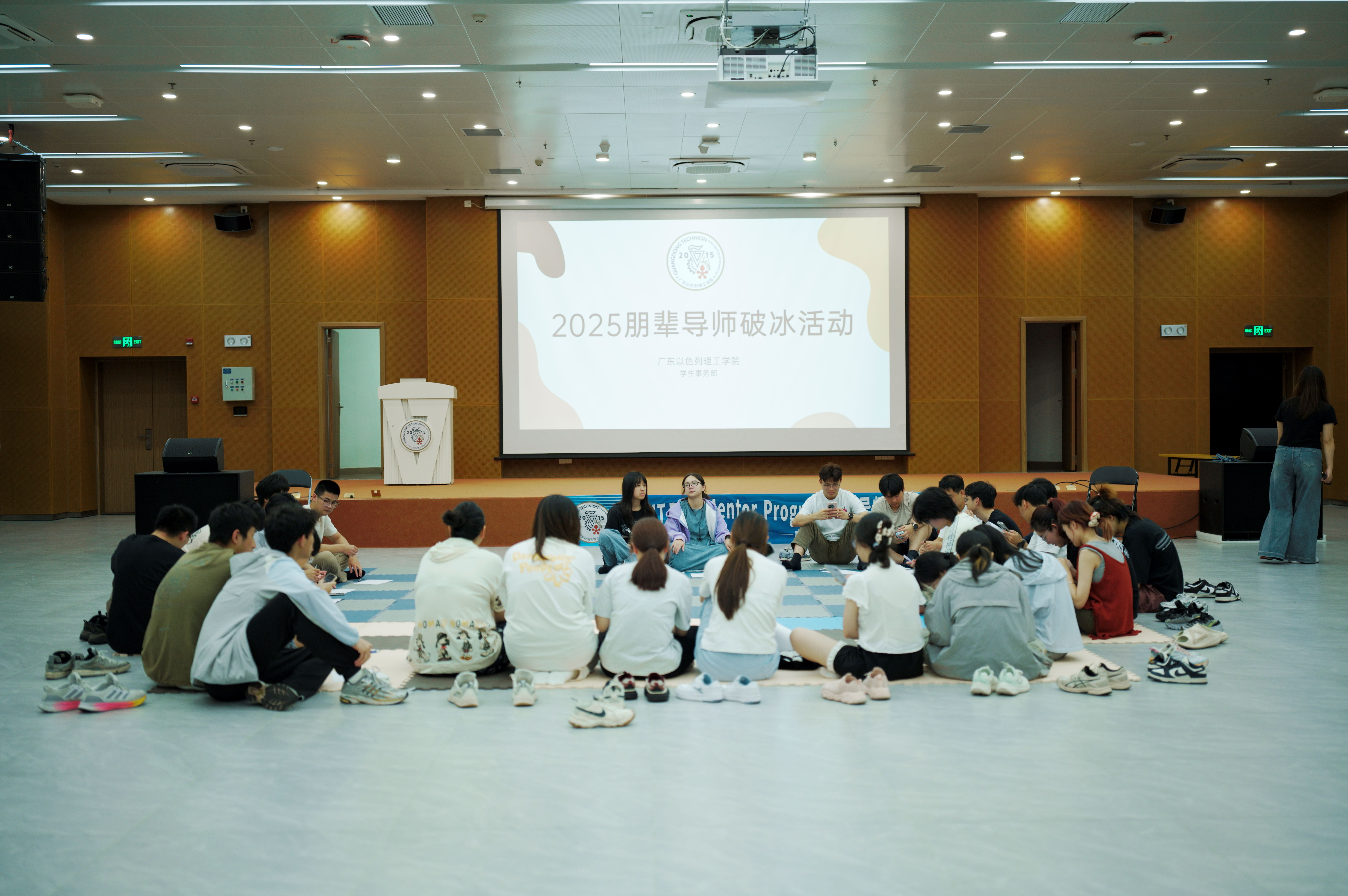 _FPL5184.jpg _FPL5184.jpg