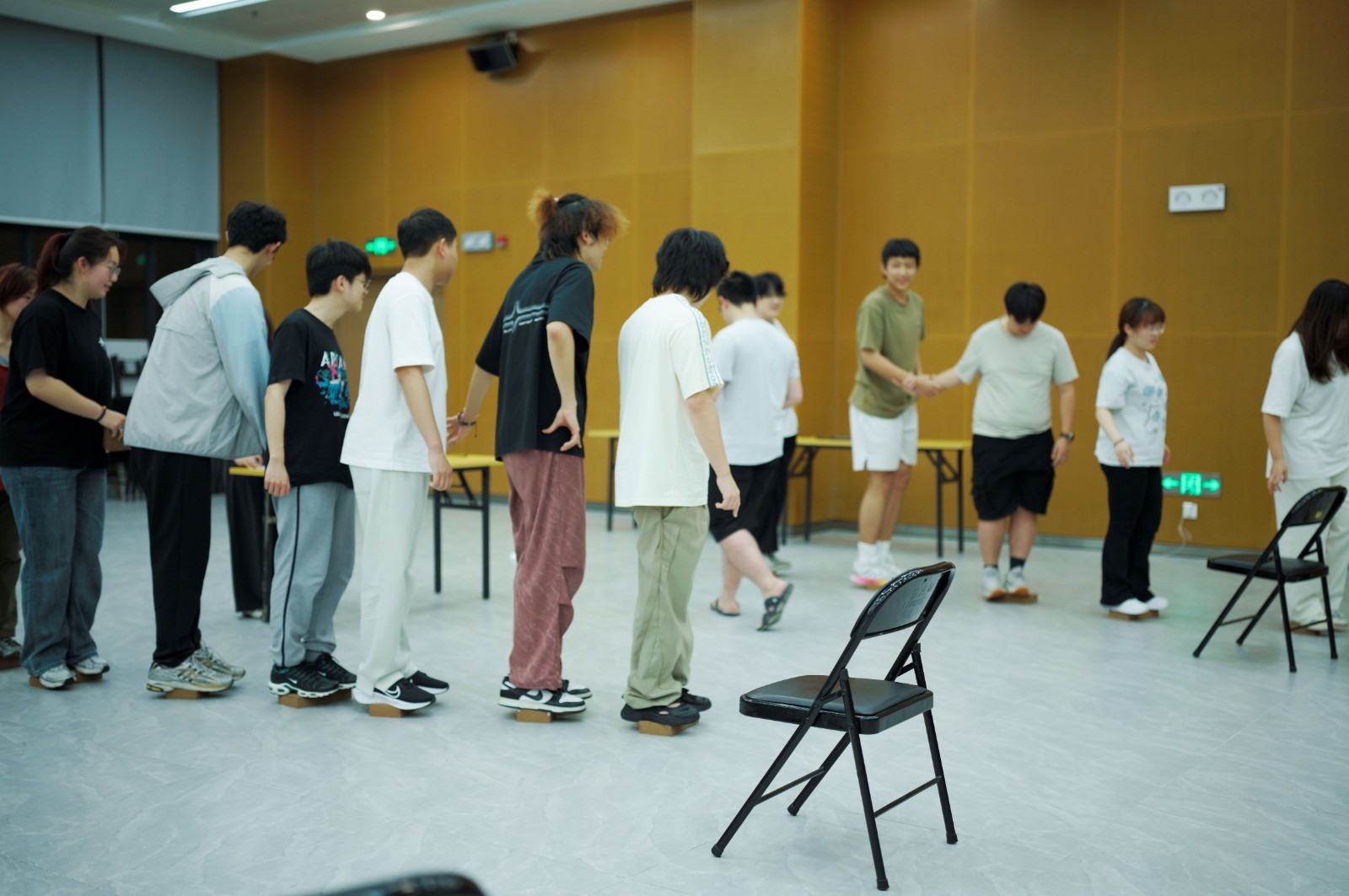 _FPL5250.jpg _FPL5250.jpg