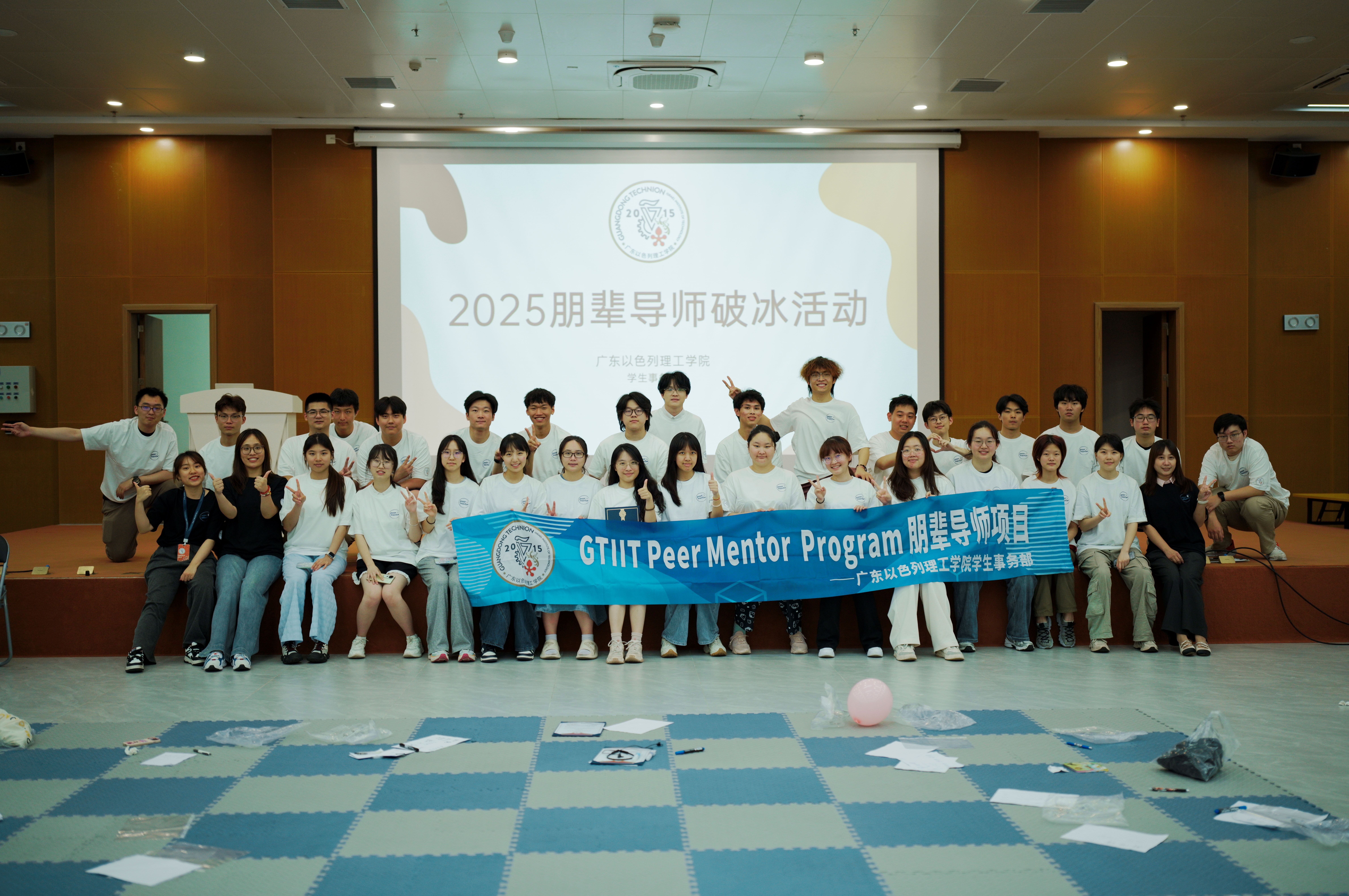 _FPL5305.jpg _FPL5305.jpg