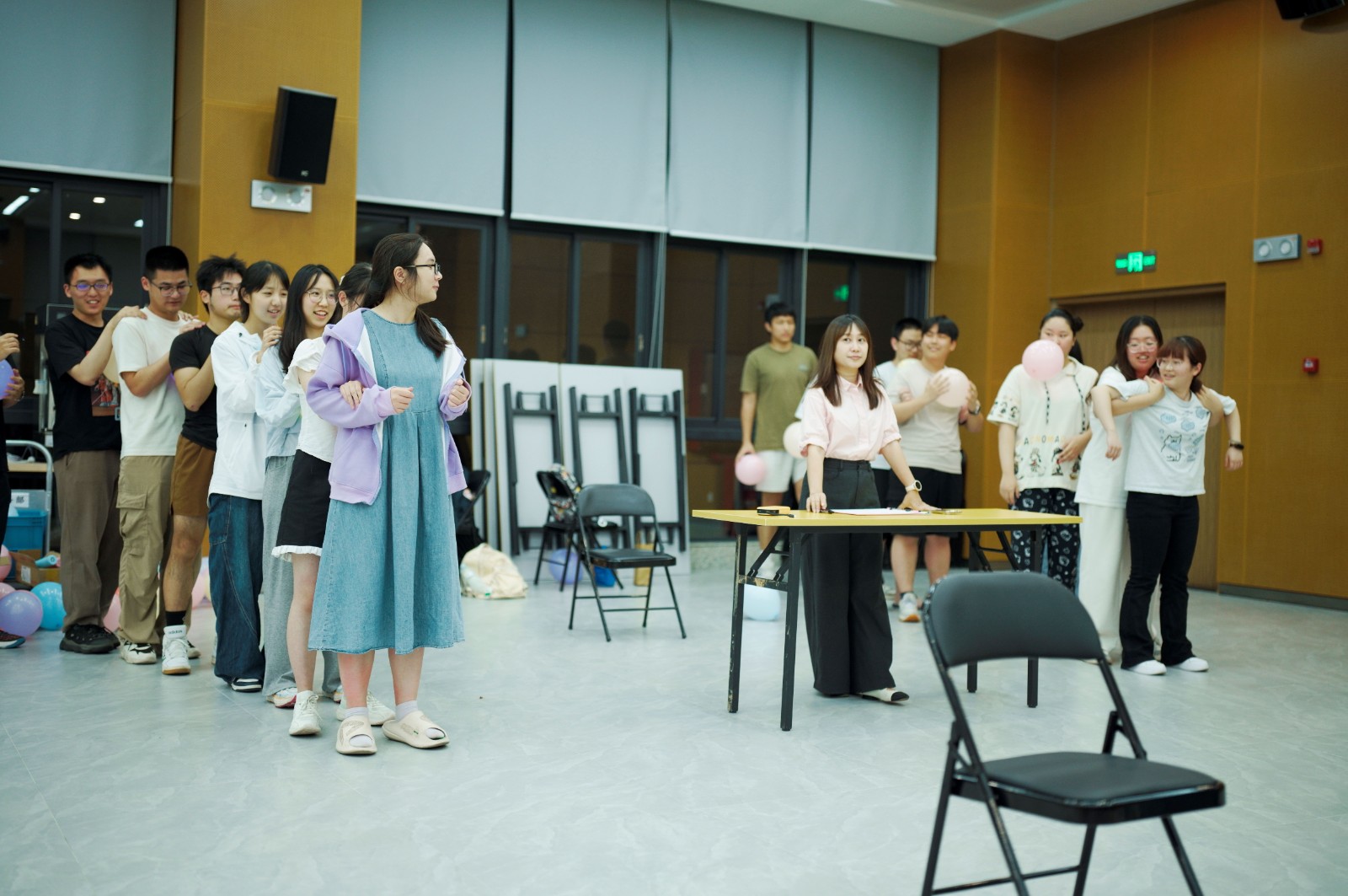 _FPL5225.jpg _FPL5225.jpg