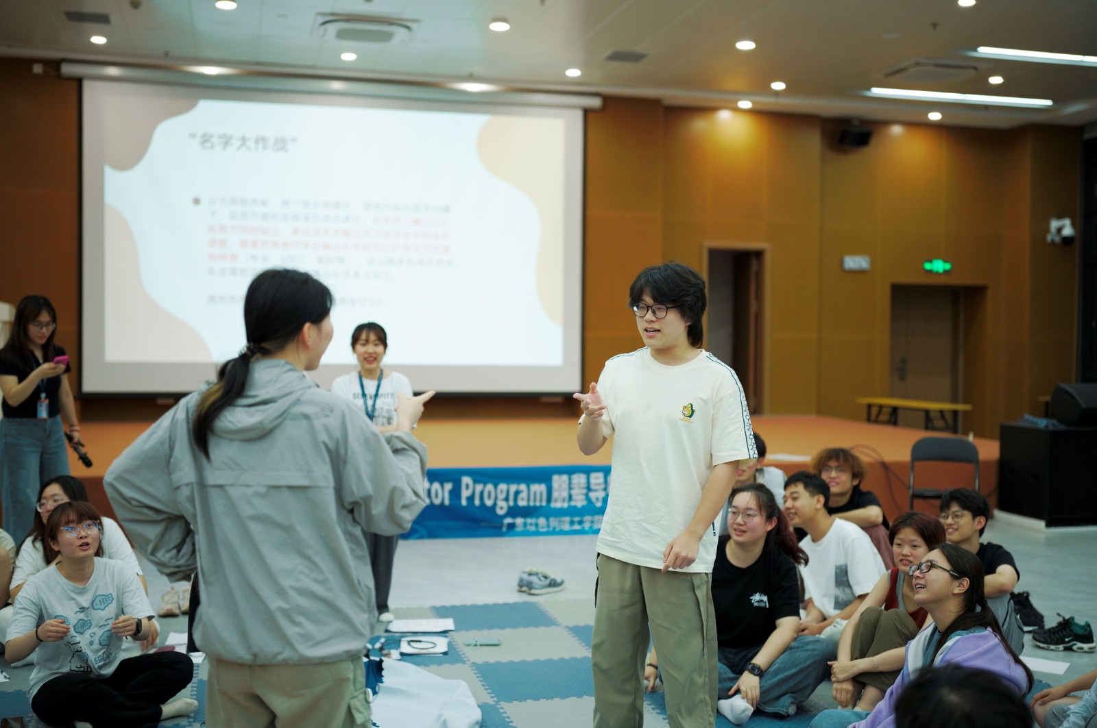 _FPL5205.jpg _FPL5205.jpg