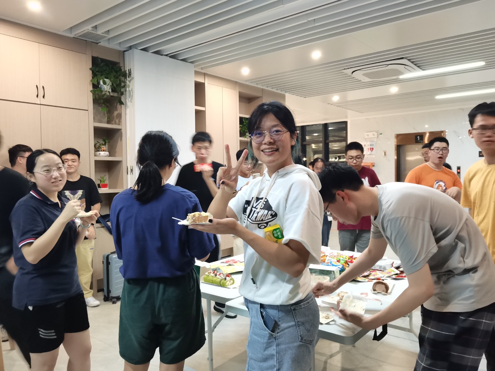 6382795459949781586344352.jpg 6382795459949781586344352.jpg