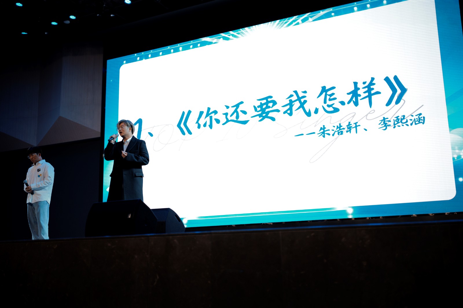 FPL4419.jpg FPL4419.jpg