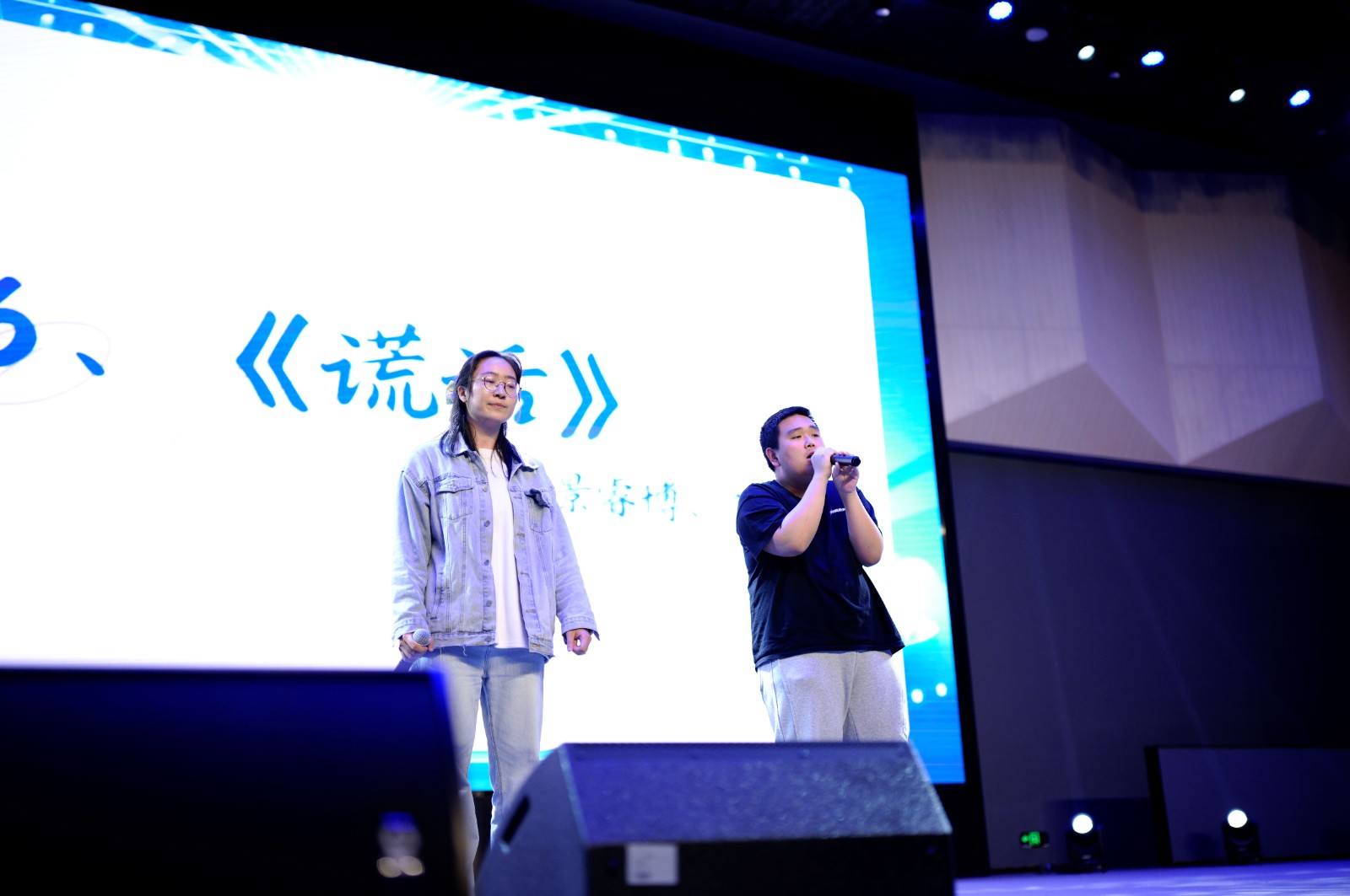 FPL4564.jpg FPL4564.jpg