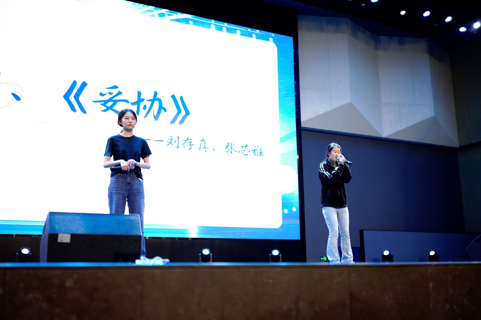 FPL4586.jpg FPL4586.jpg