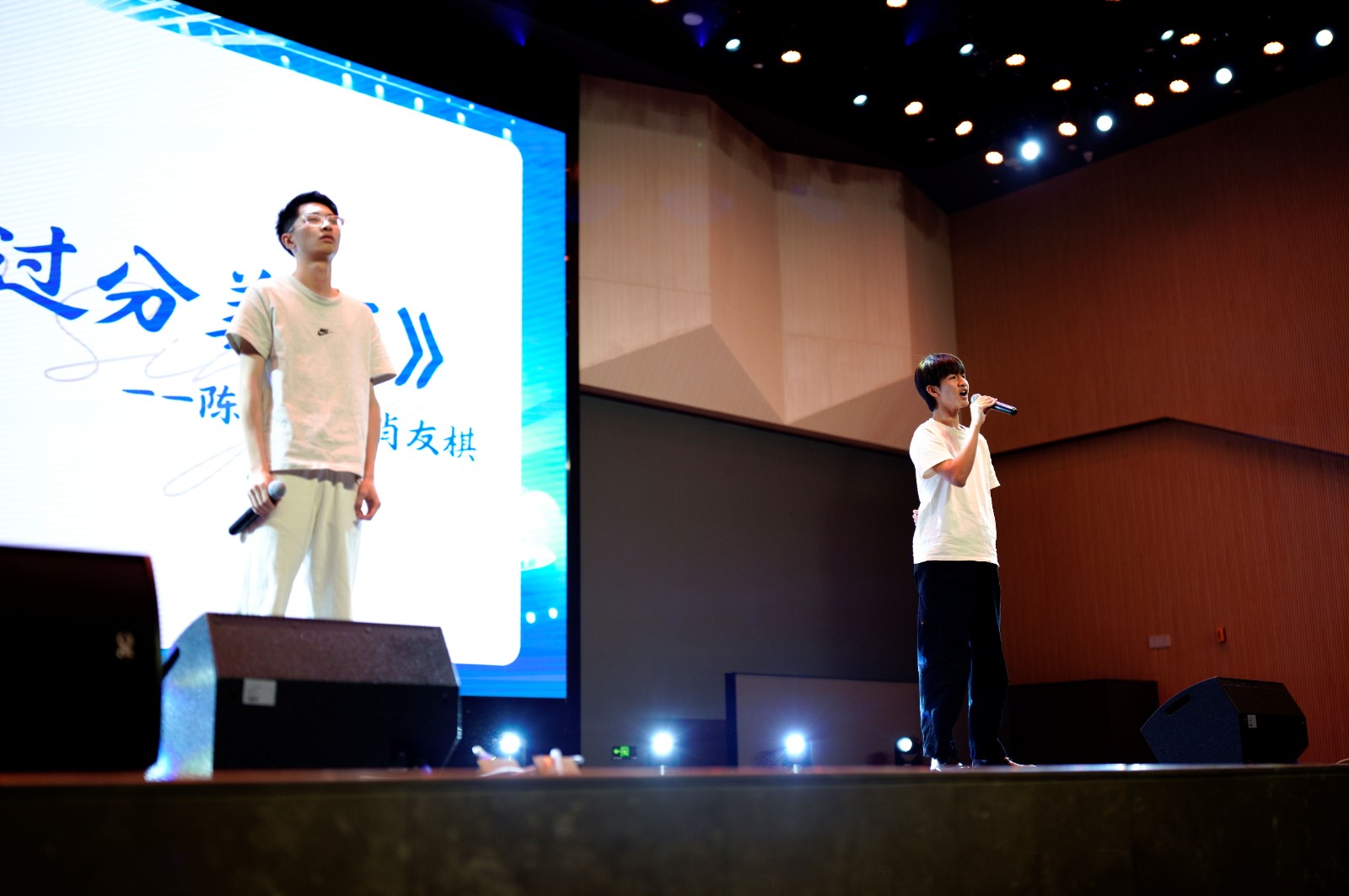 FPL4600.jpg FPL4600.jpg