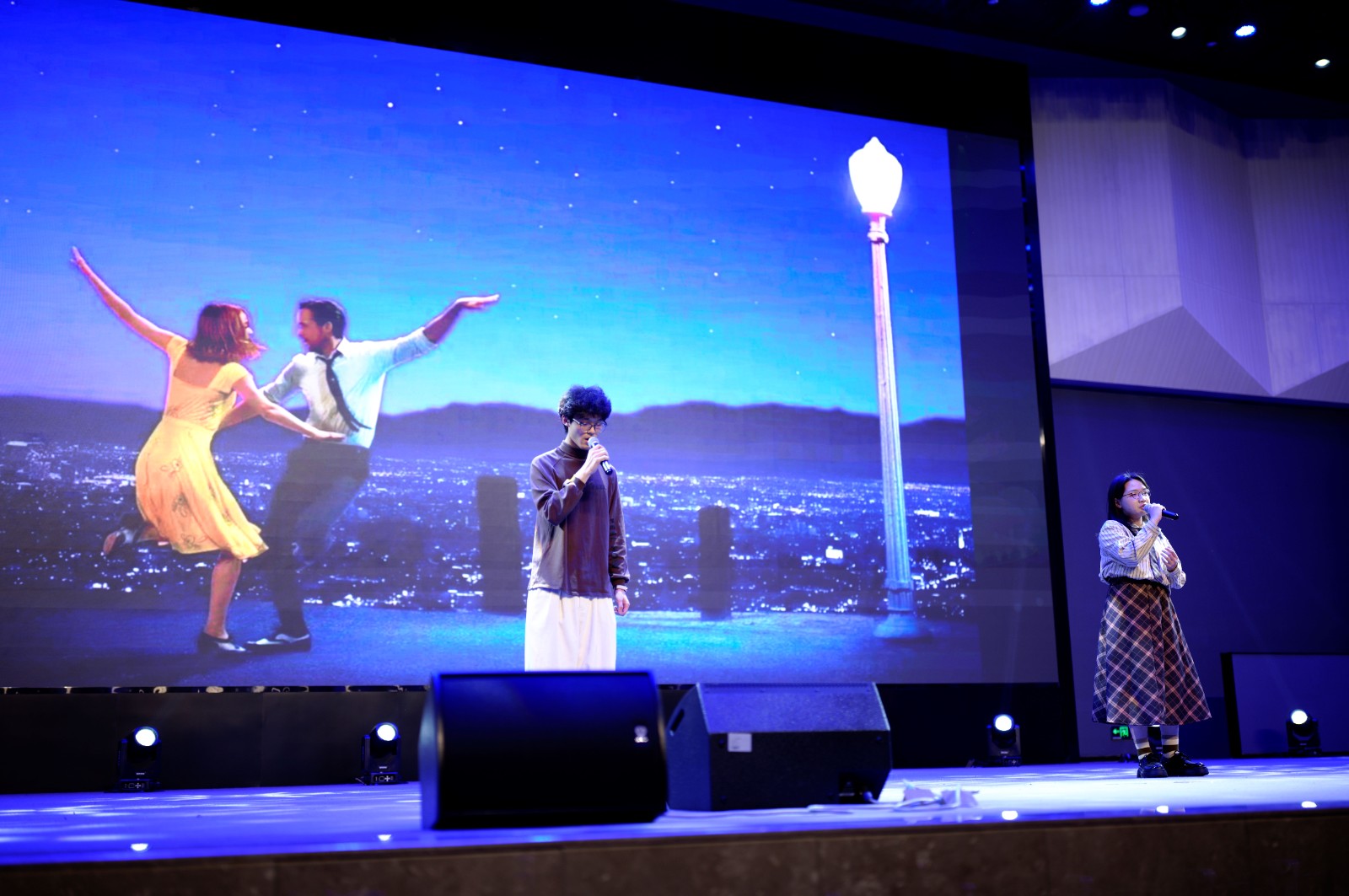 FPL4660.jpg FPL4660.jpg