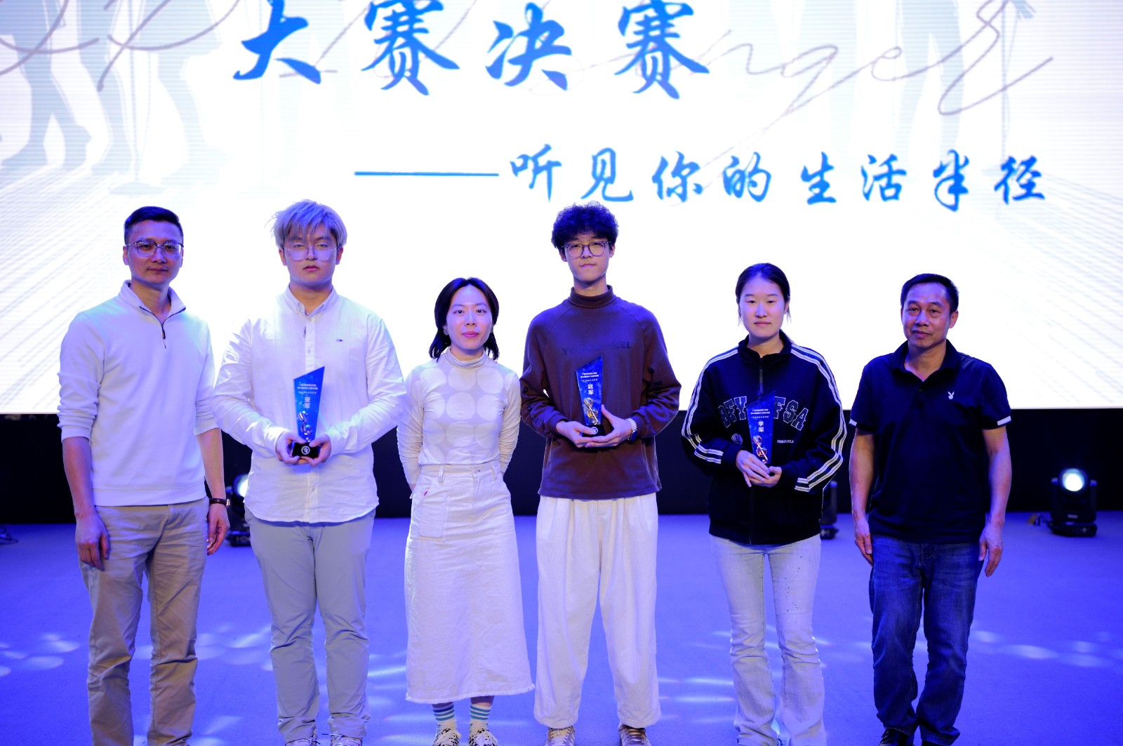 FPL4871.jpg FPL4871.jpg