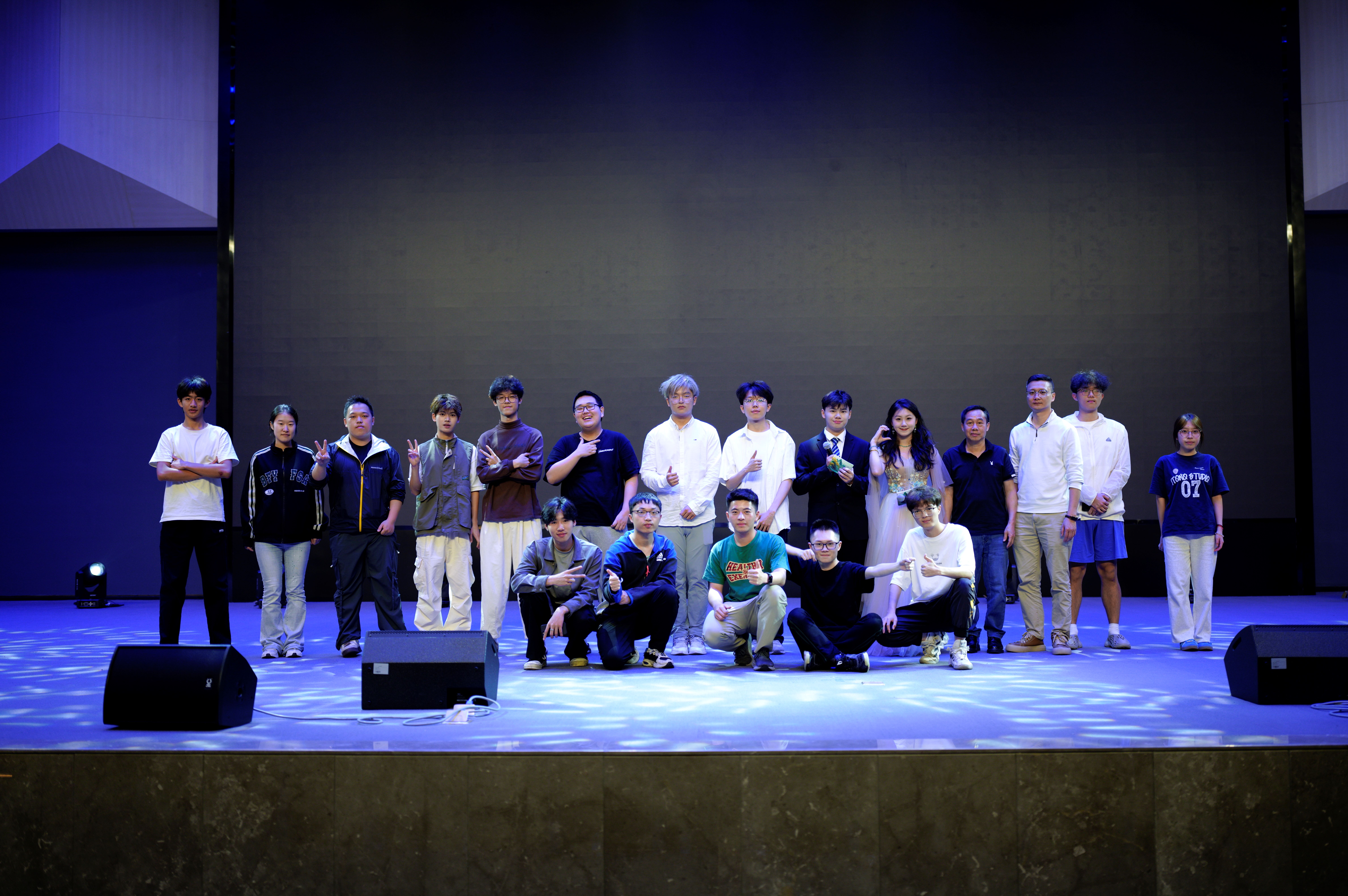 FPL4898.jpg FPL4898.jpg