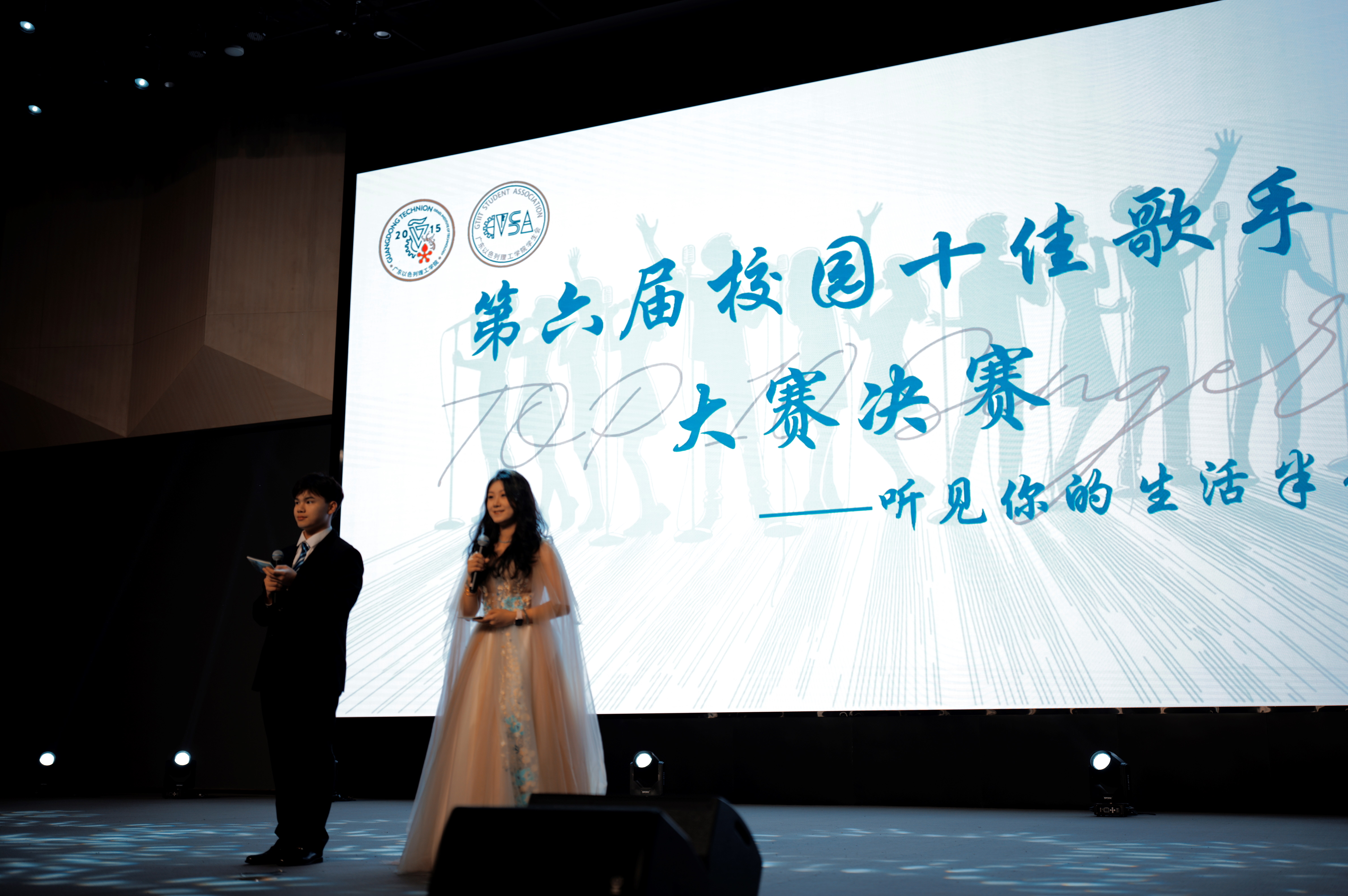 FPL4408.jpg FPL4408.jpg