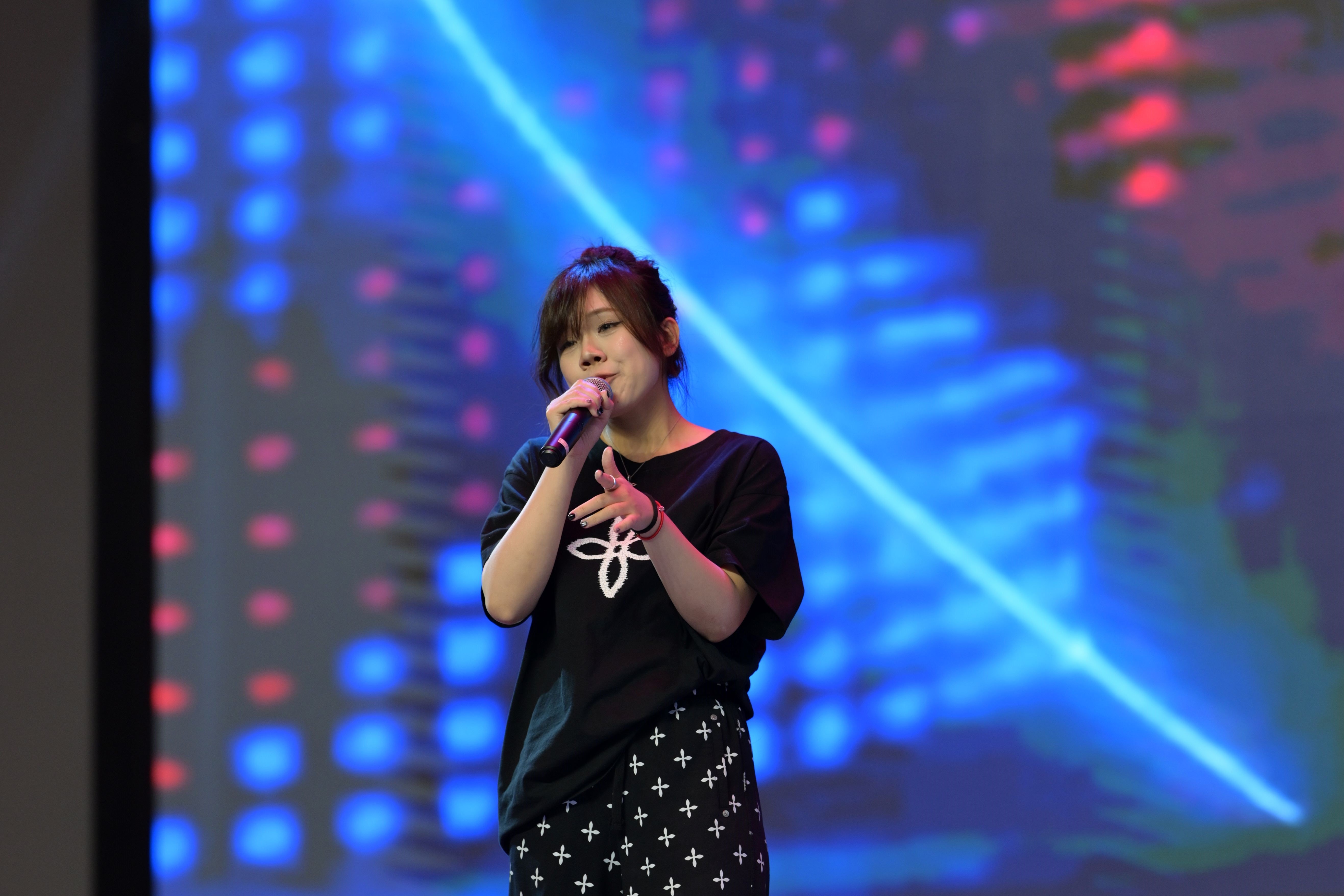 -PIC_6918.jpg -PIC_6918.jpg