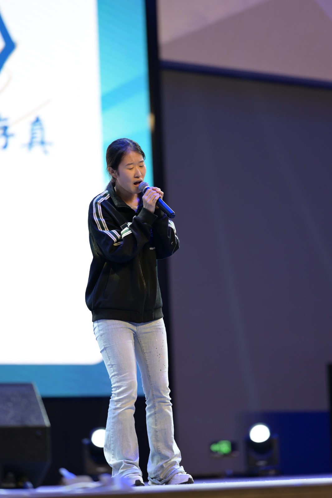 PIC_7720.jpg PIC_7720.jpg