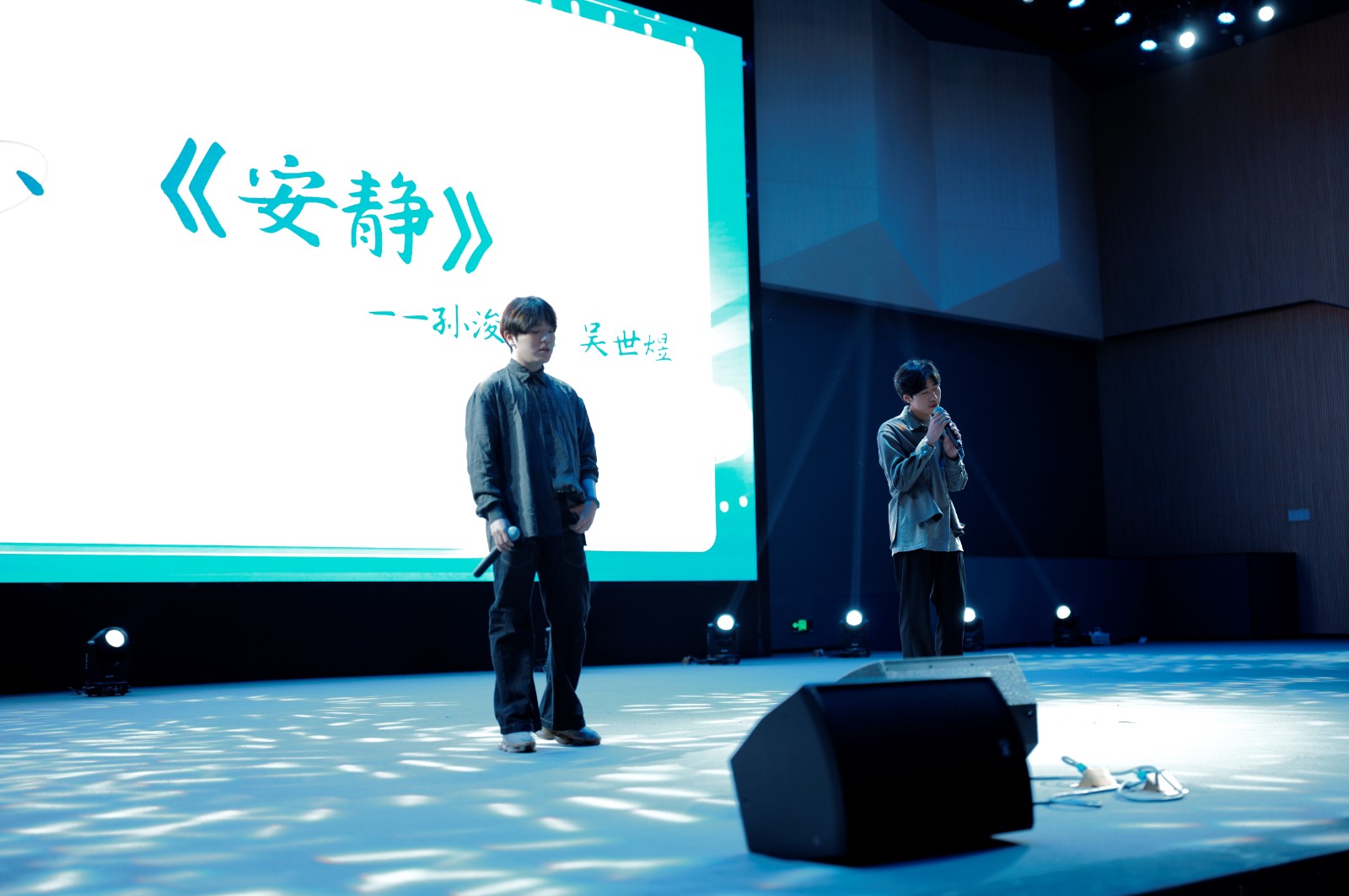 FPL4438.jpg FPL4438.jpg