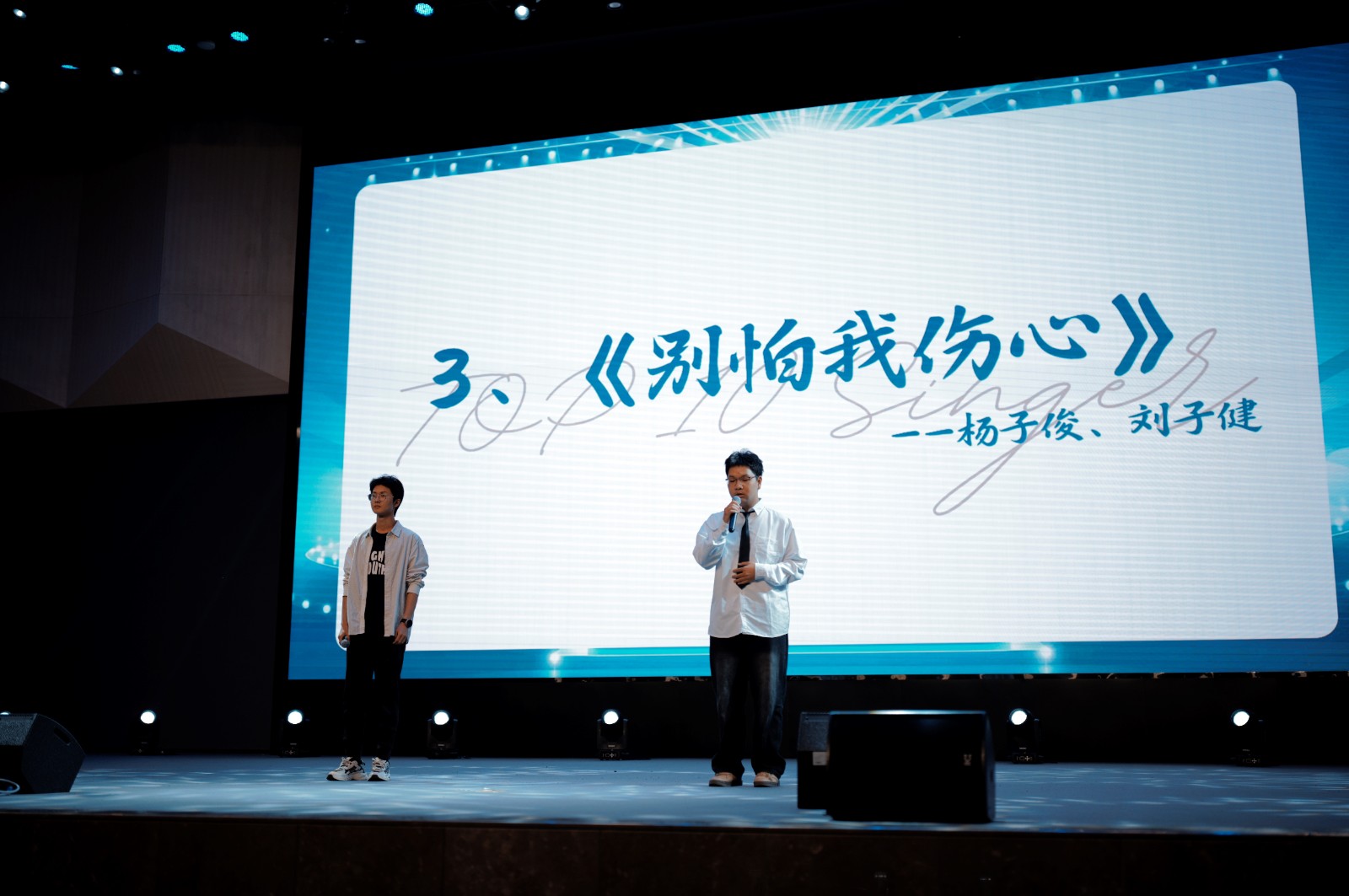 FPL4477.jpg FPL4477.jpg