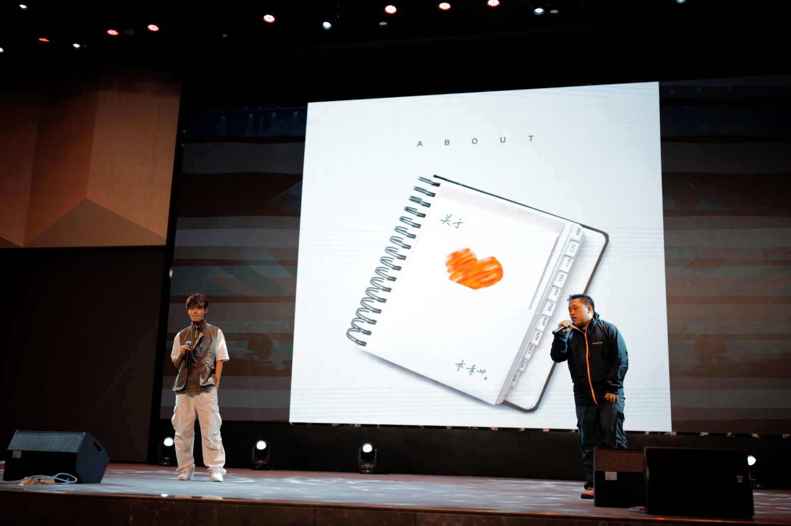 FPL4485.jpg FPL4485.jpg