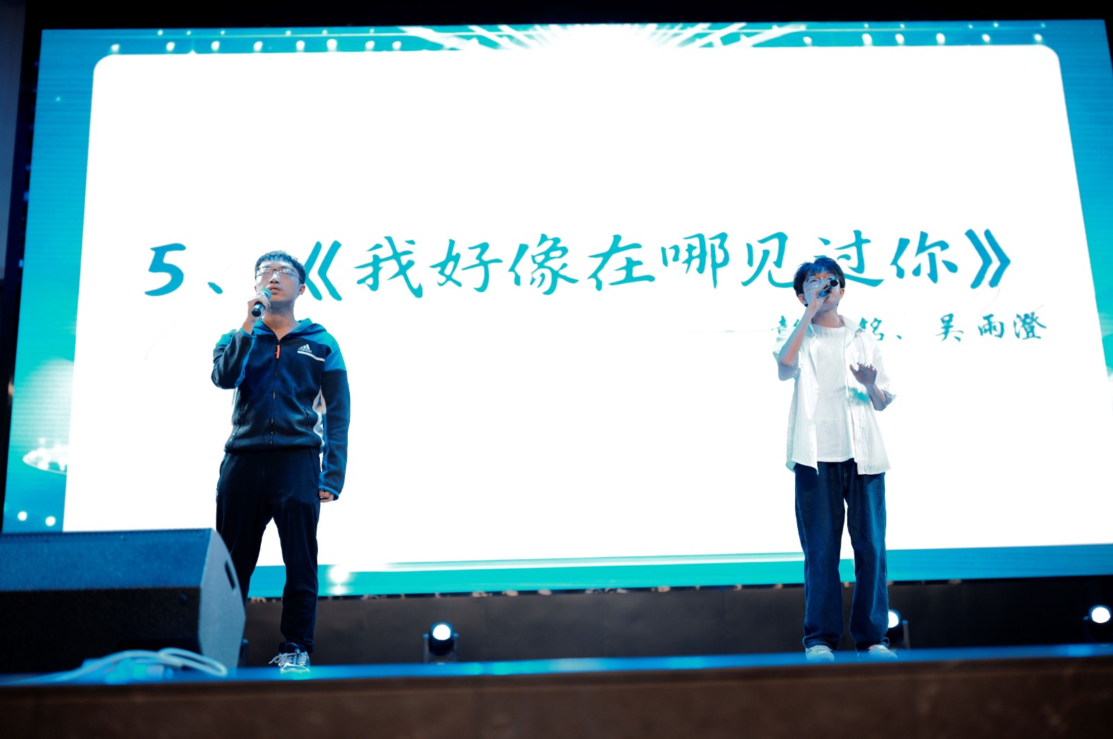 FPL4532.jpg FPL4532.jpg