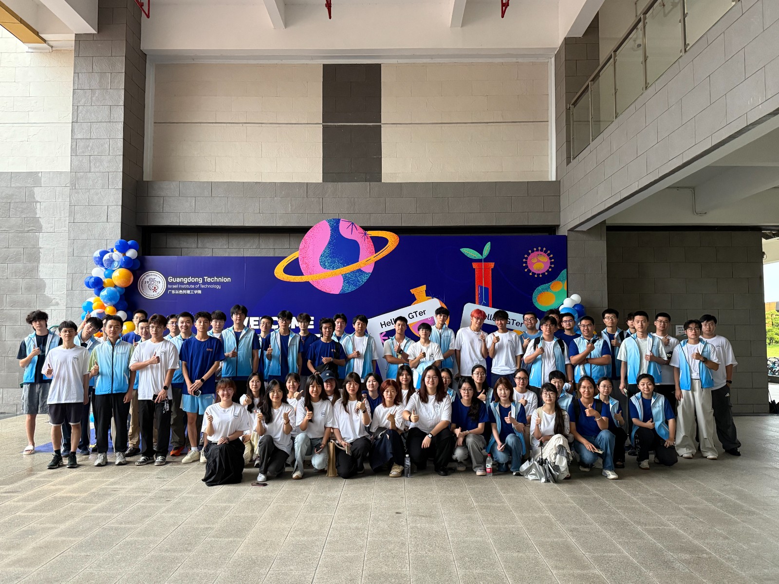 Weixin Image_20250804142317.jpg