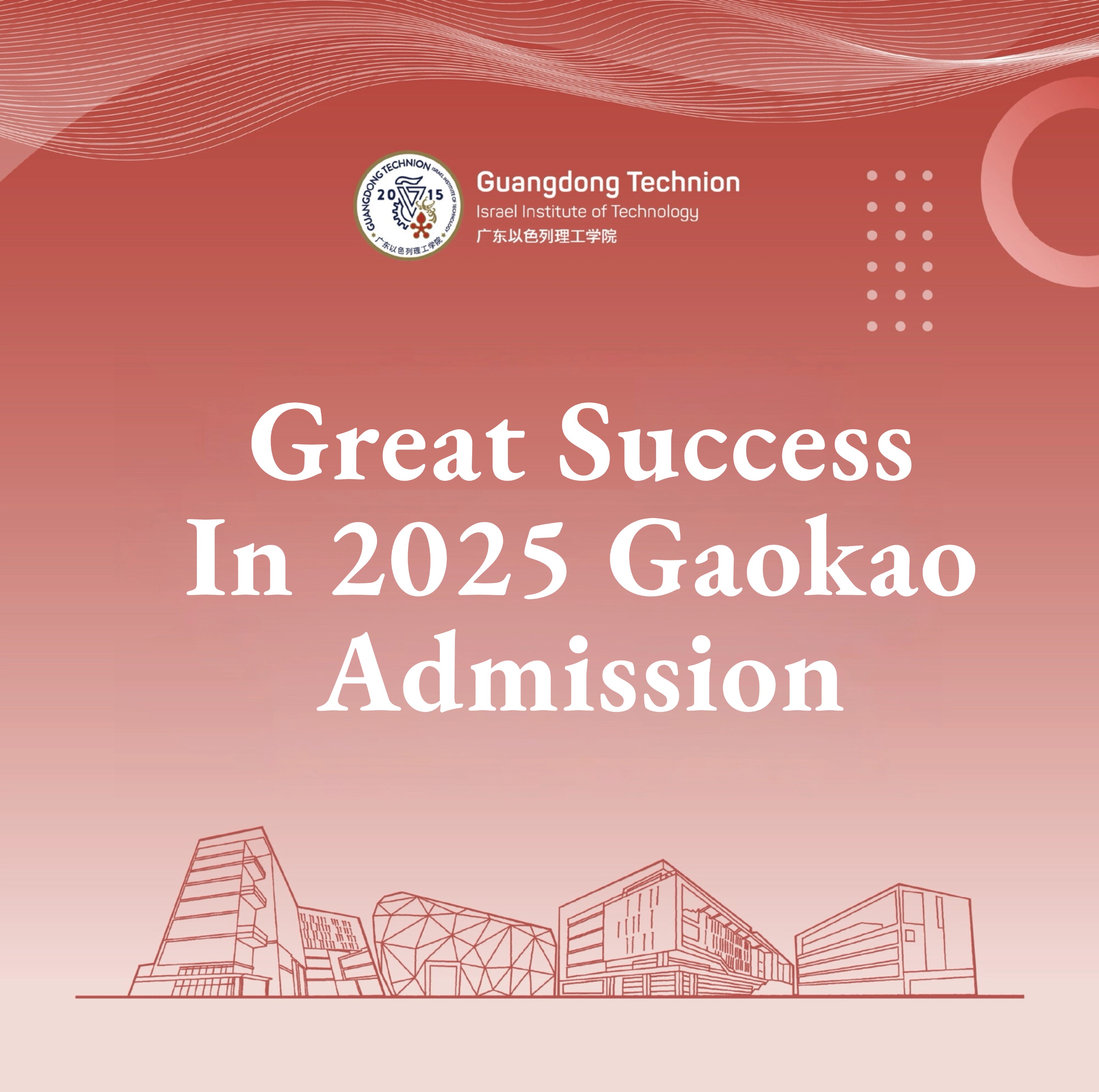 �����ܽ� Ӣ����ͼ.jpg