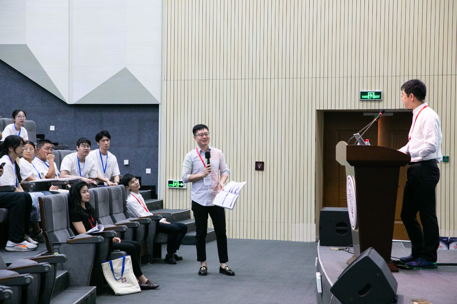 6386700328718227198513425.jpg 6386700328718227198513425.jpg