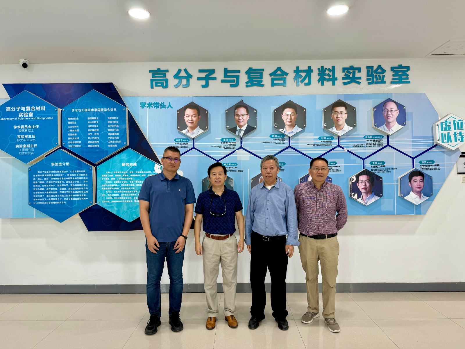 Weixin Image_20241018094223.jpg Weixin Image_20241018094223.jpg