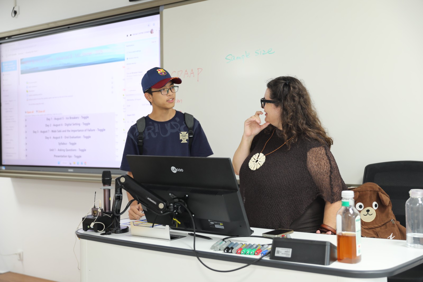 6389355121349709372539161