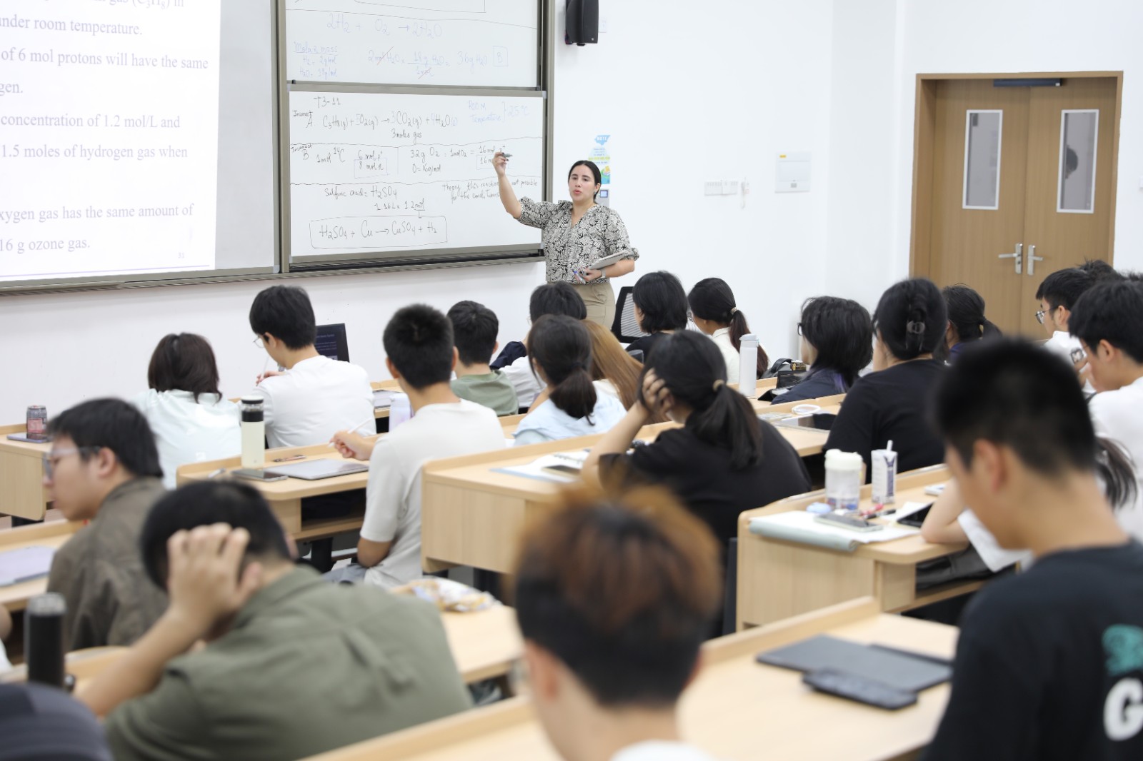 6389355145593975954804268