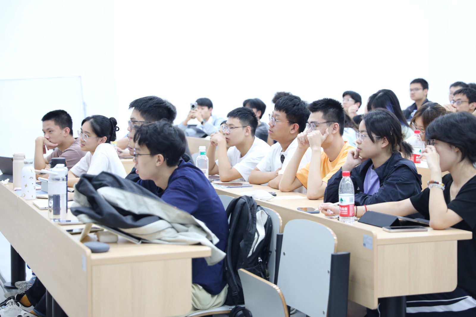 6389355154057078742624349