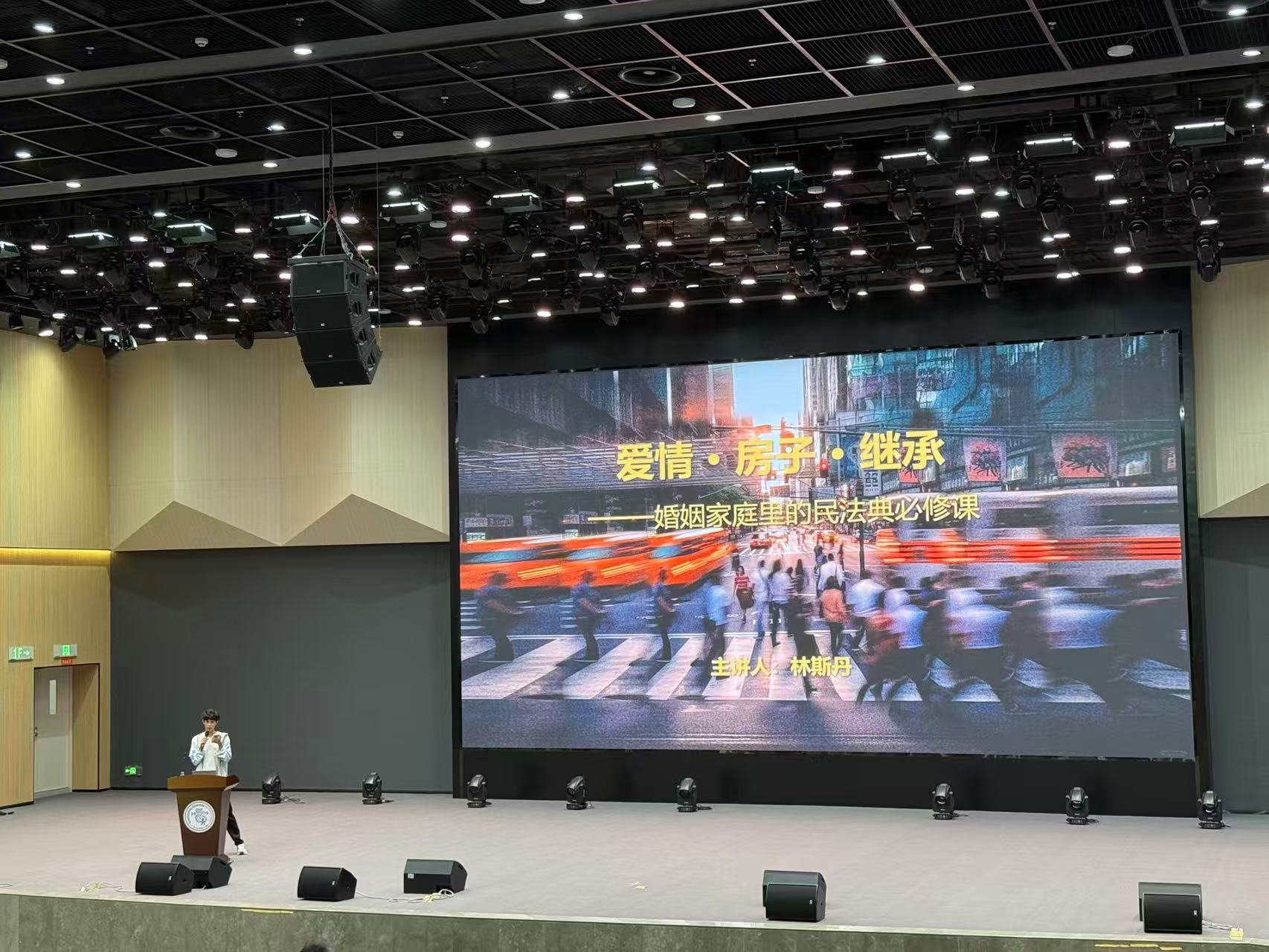 ÔöÌíͼ1.jpg ÔöÌíͼ1.jpg