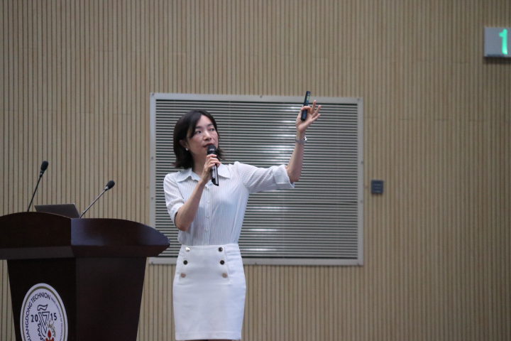 IMG_0387.jpg IMG_0387.jpg