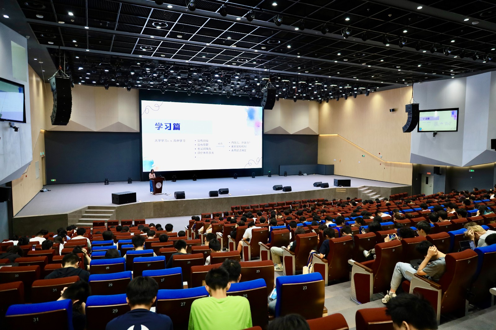 0b7c5e9c0957f557efcaf5d3248ea6c.jpg 0b7c5e9c0957f557efcaf5d3248ea6c.jpg