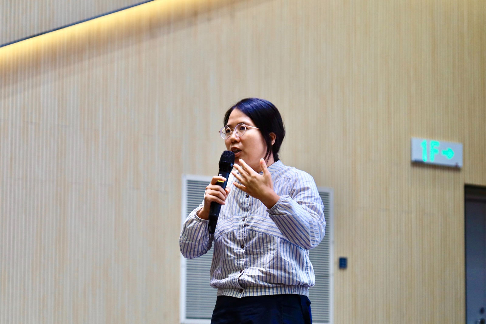 329160f632ab9356ba2182e68af617e.jpg 329160f632ab9356ba2182e68af617e.jpg